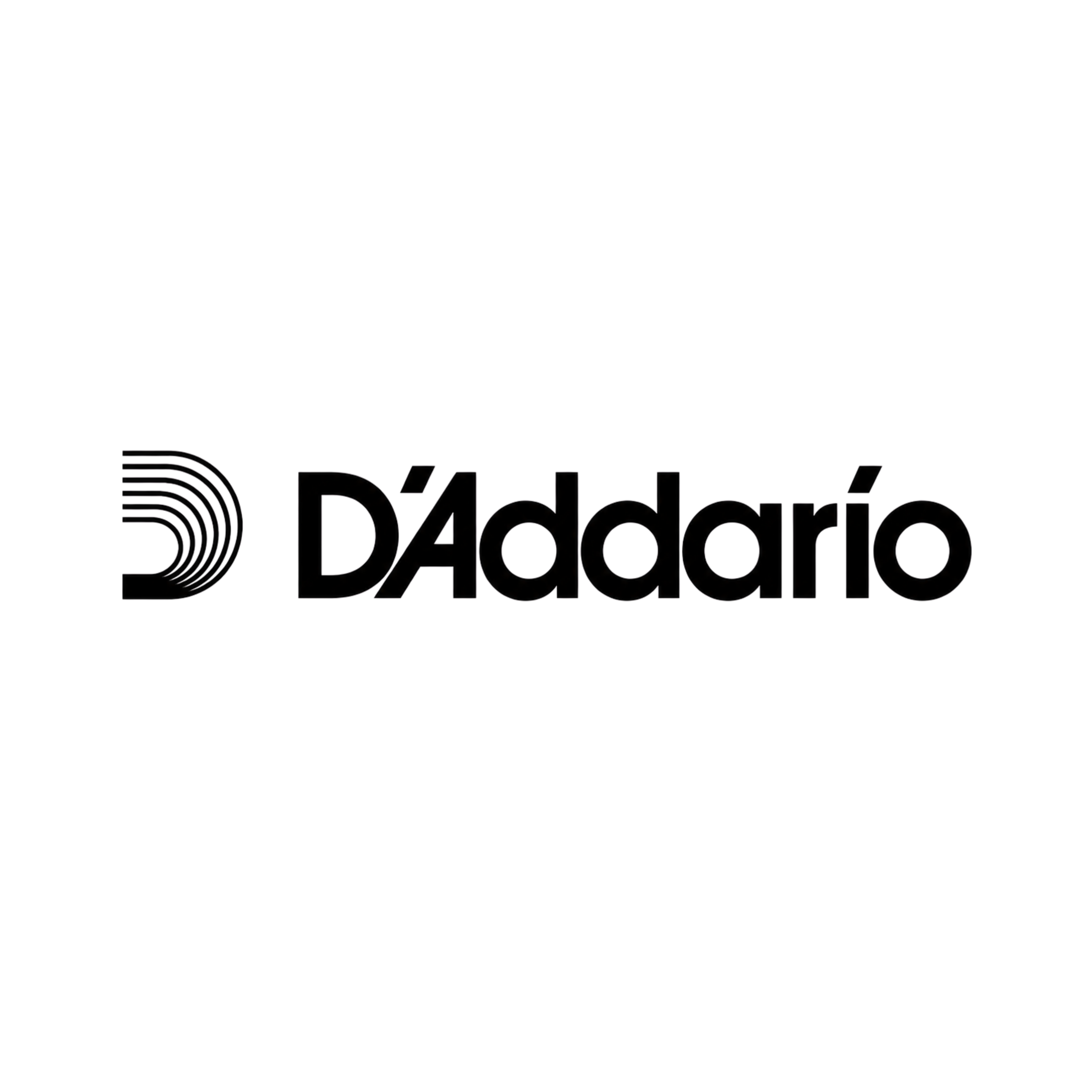 D´ADDARIO