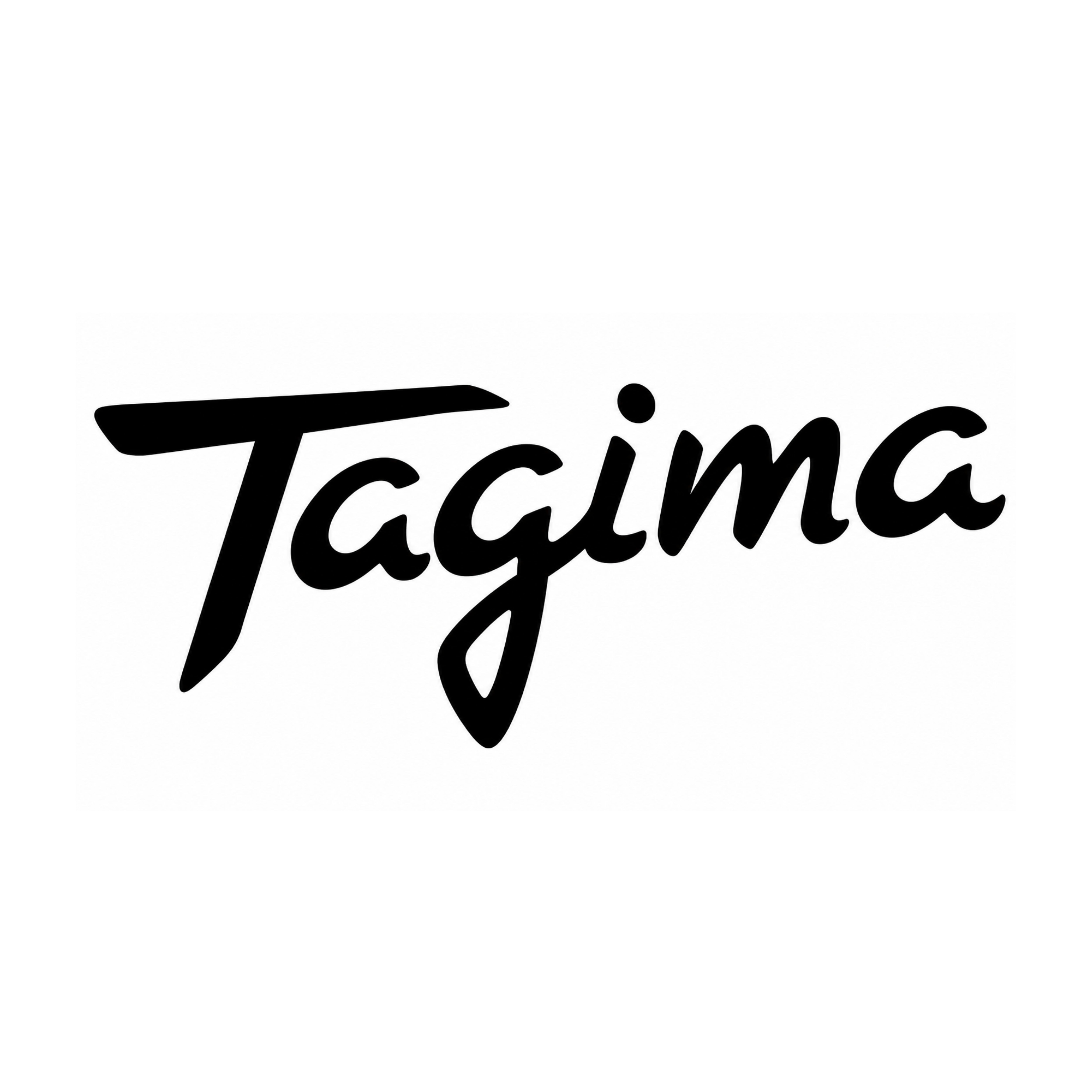 TAGIMA