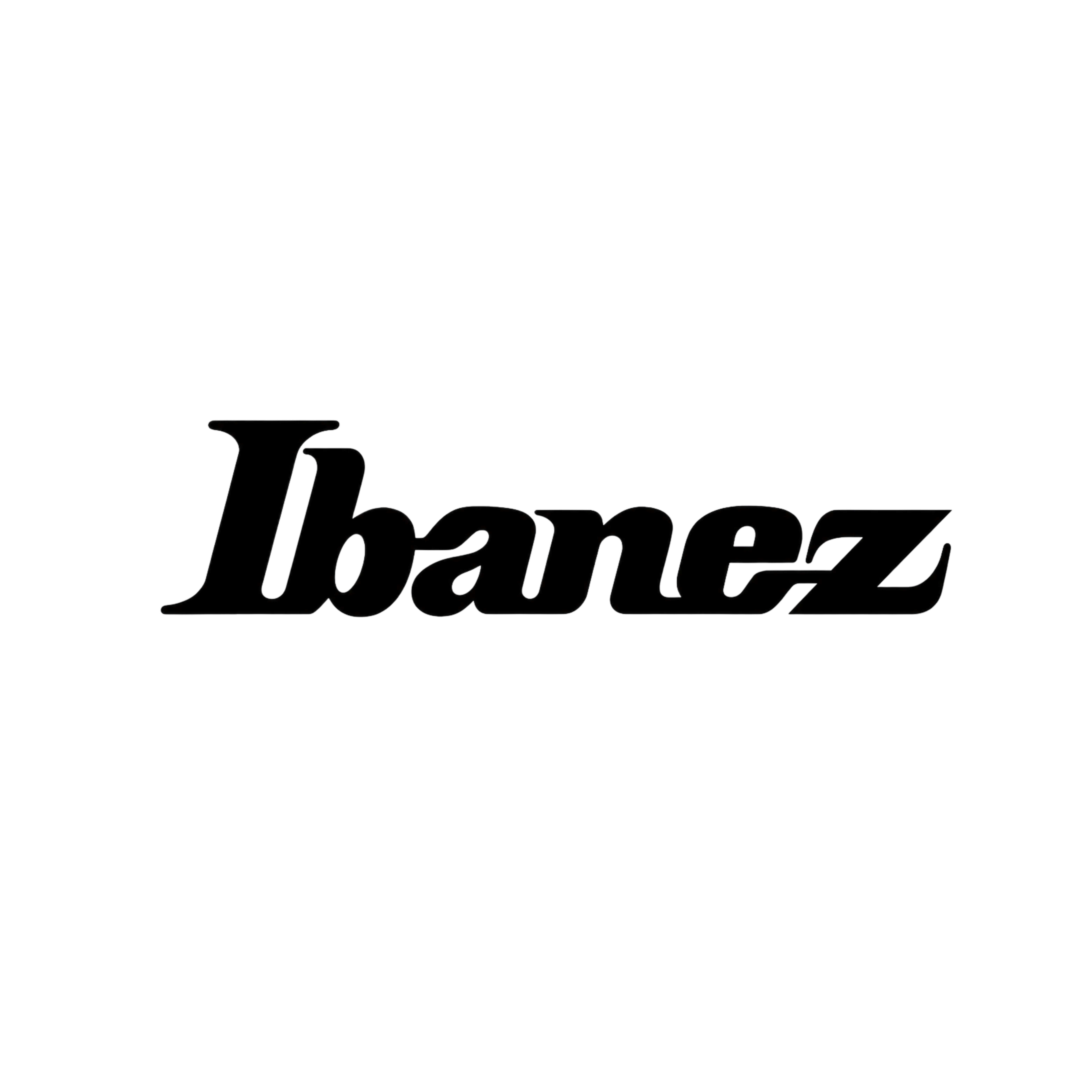 IBANEZ