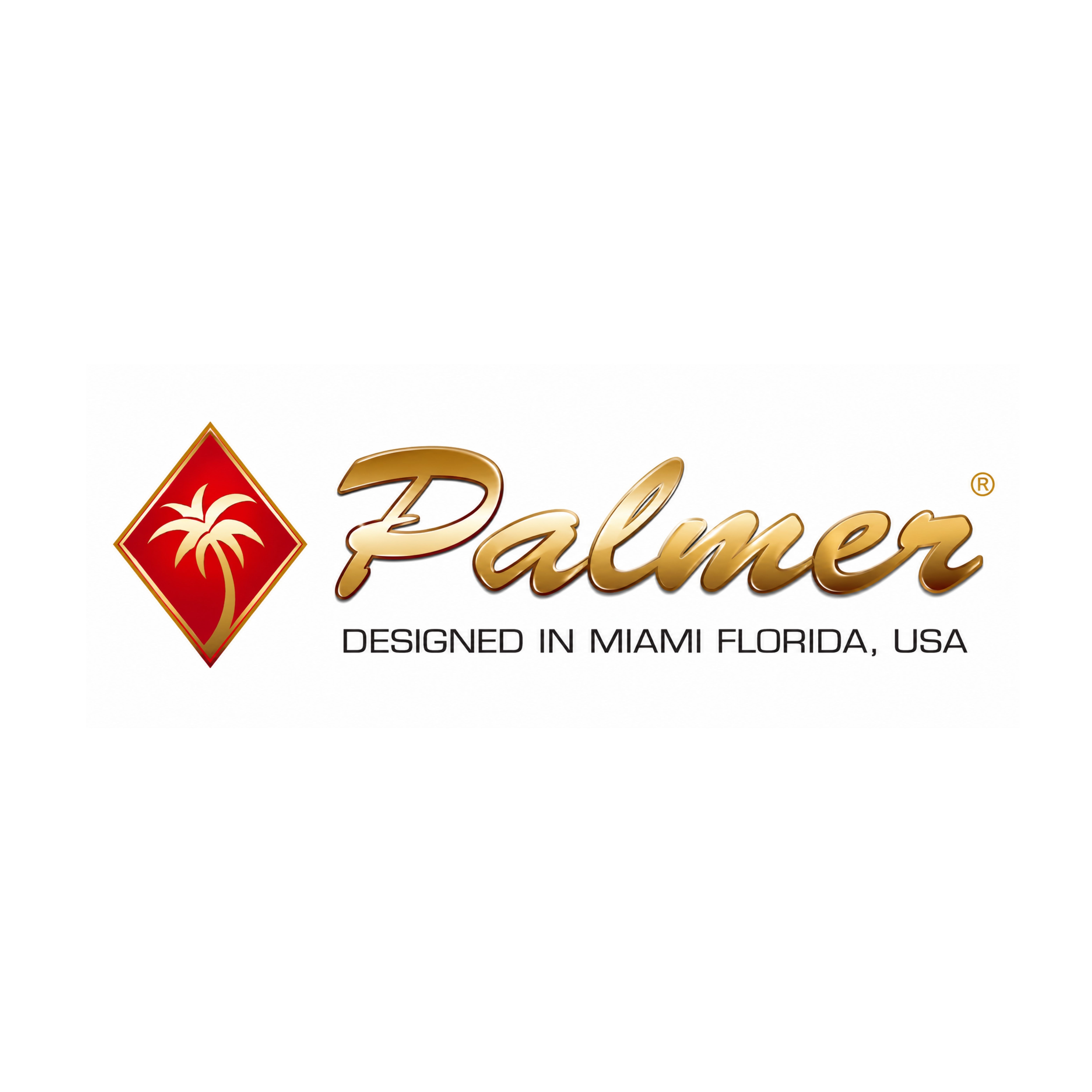 PALMER
