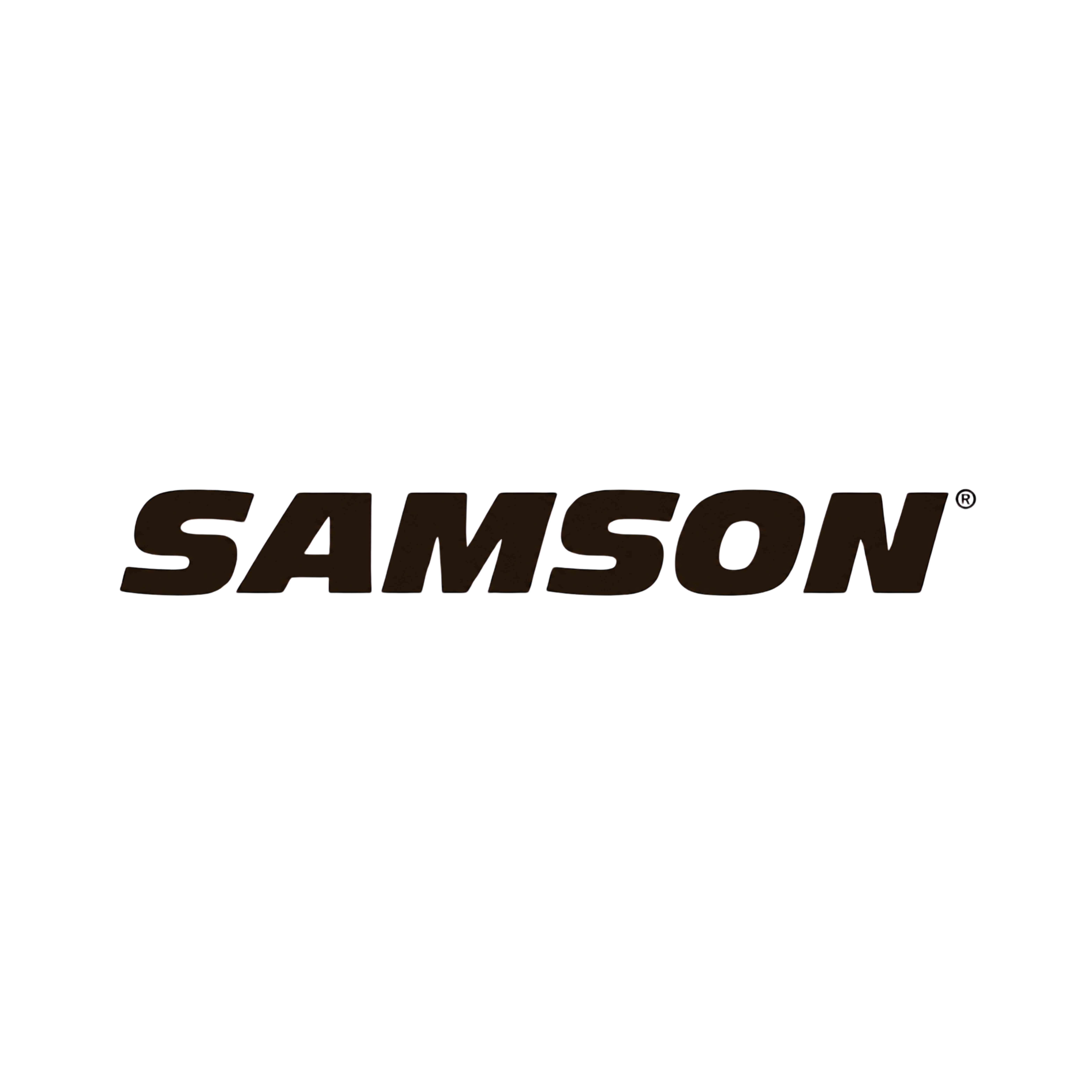 SAMSON