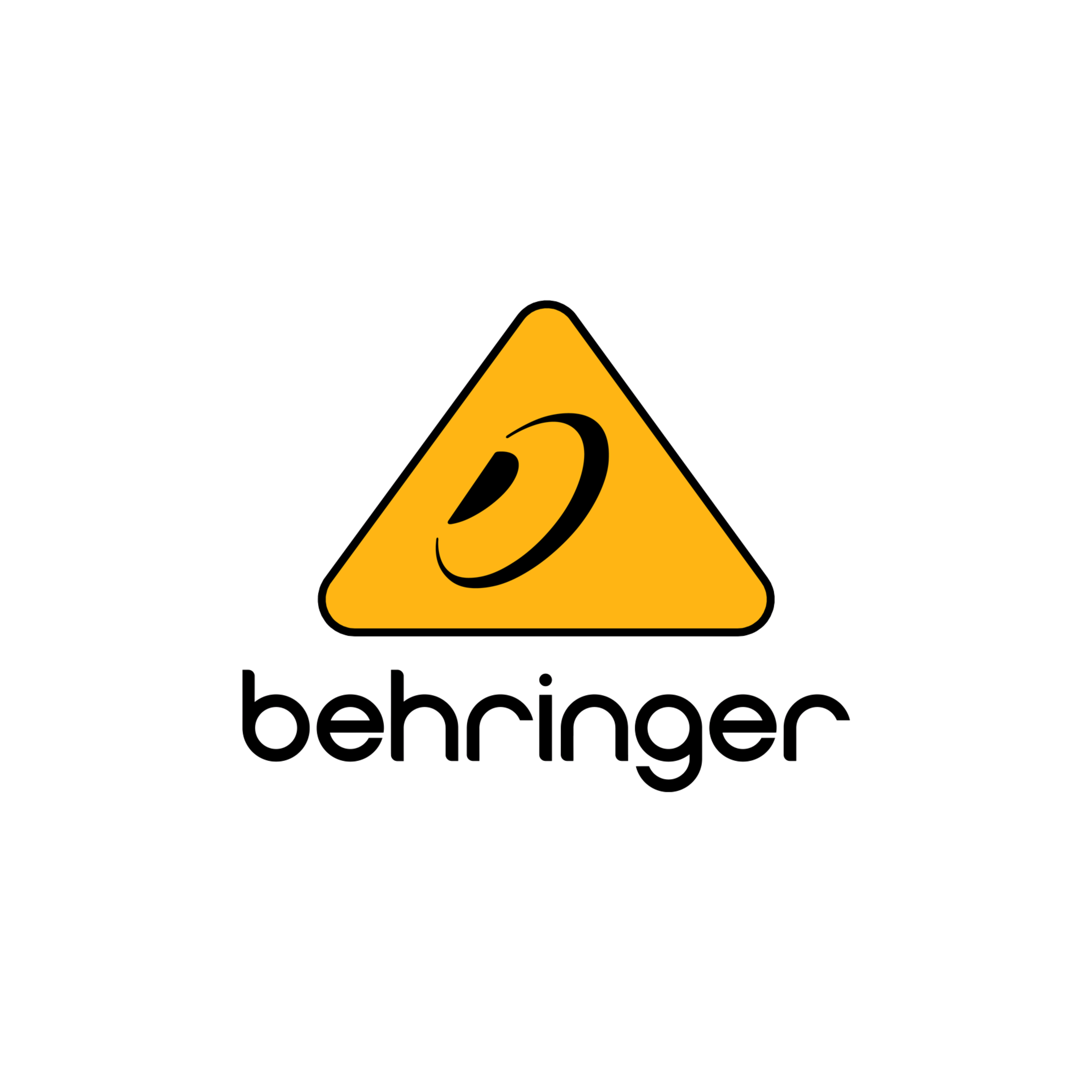 BEHRINGER