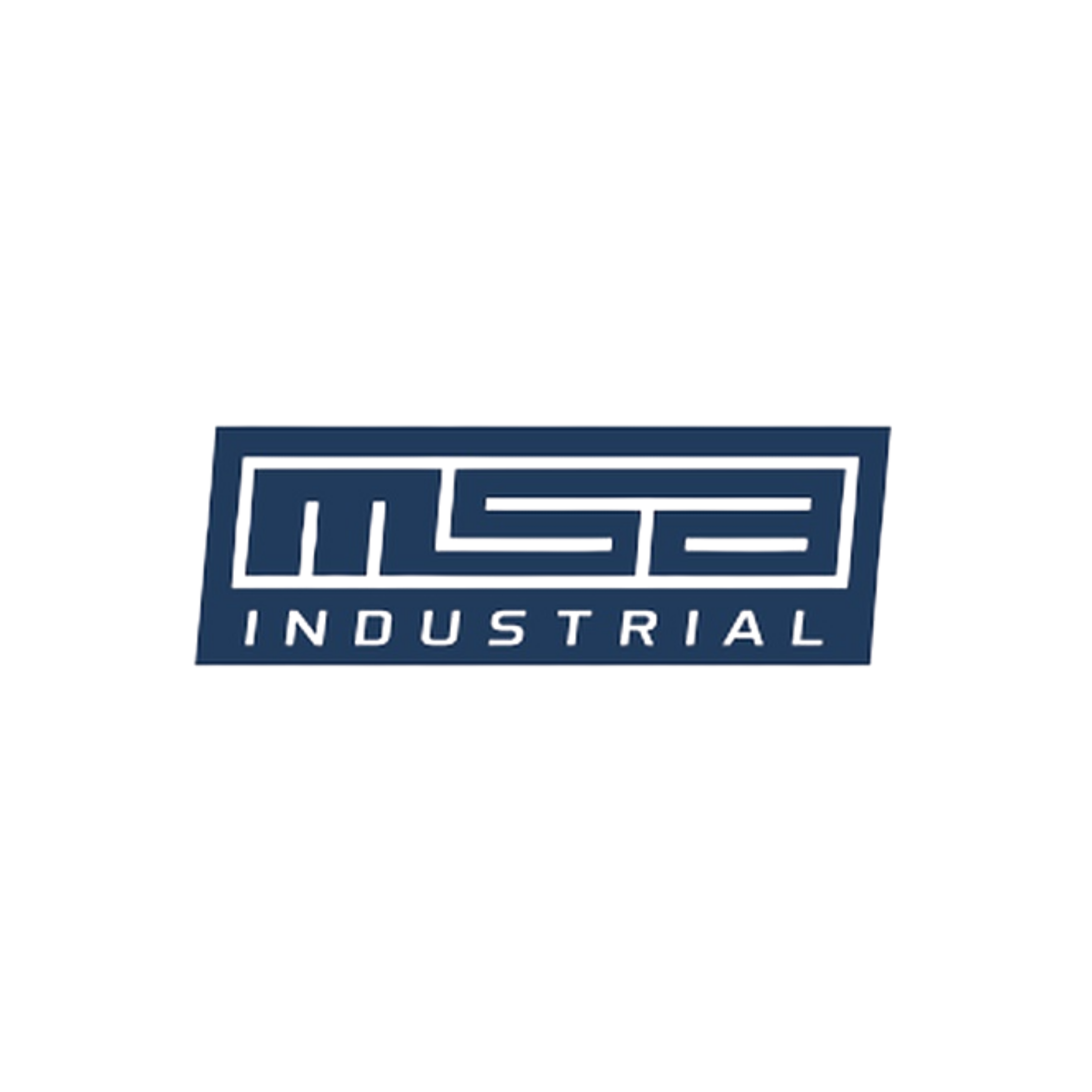 MSA