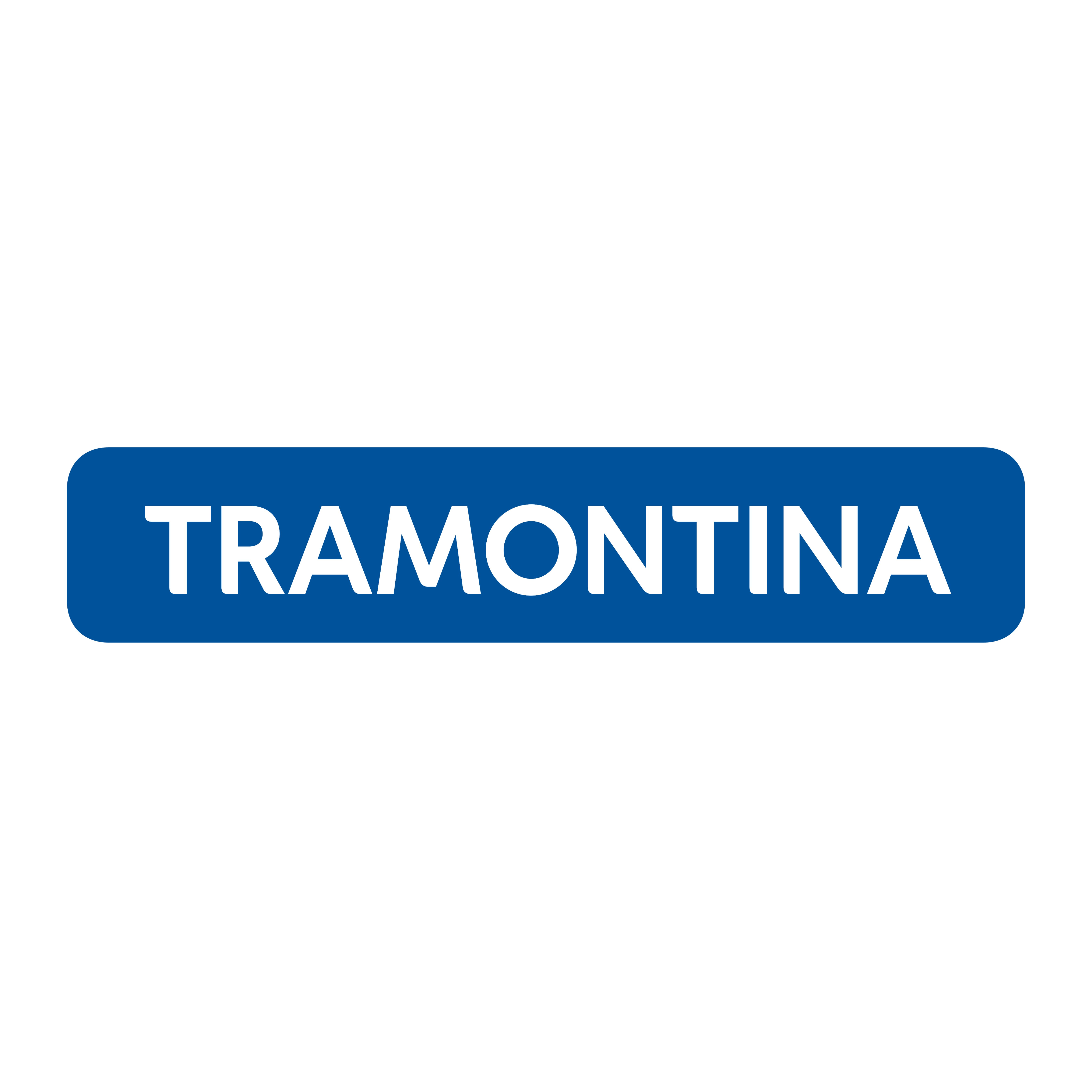 TRAMONTINA
