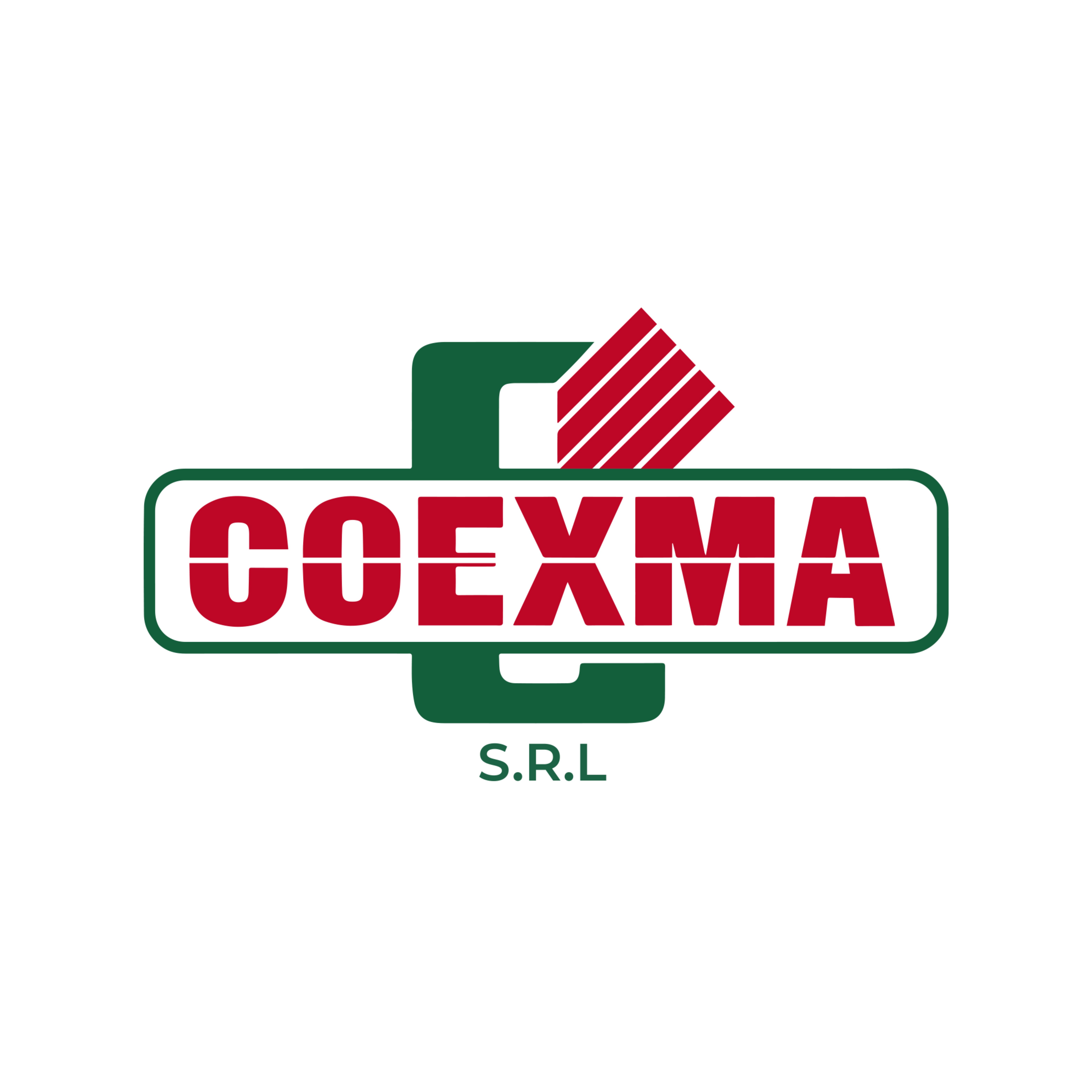 COEXMA