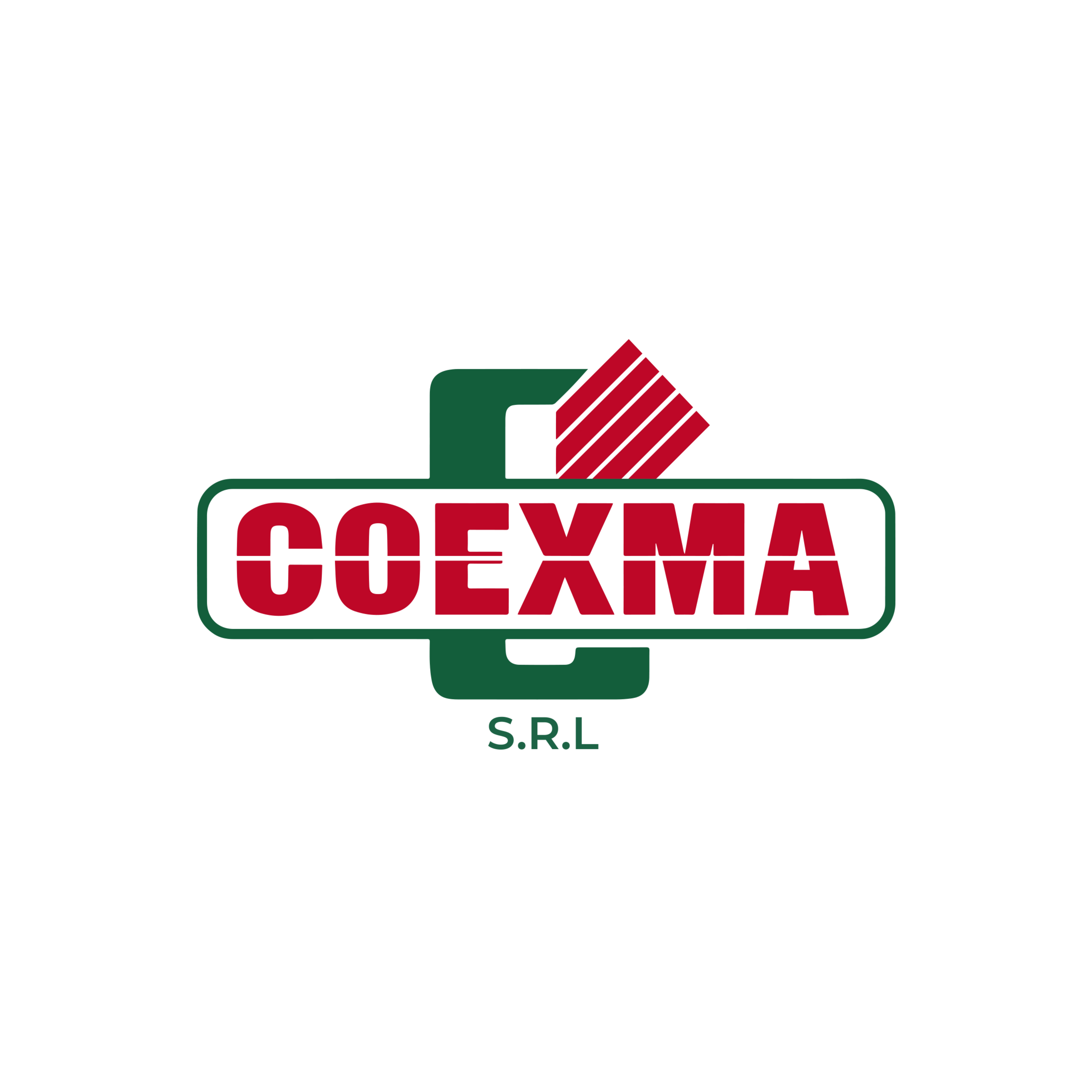 COEXMA