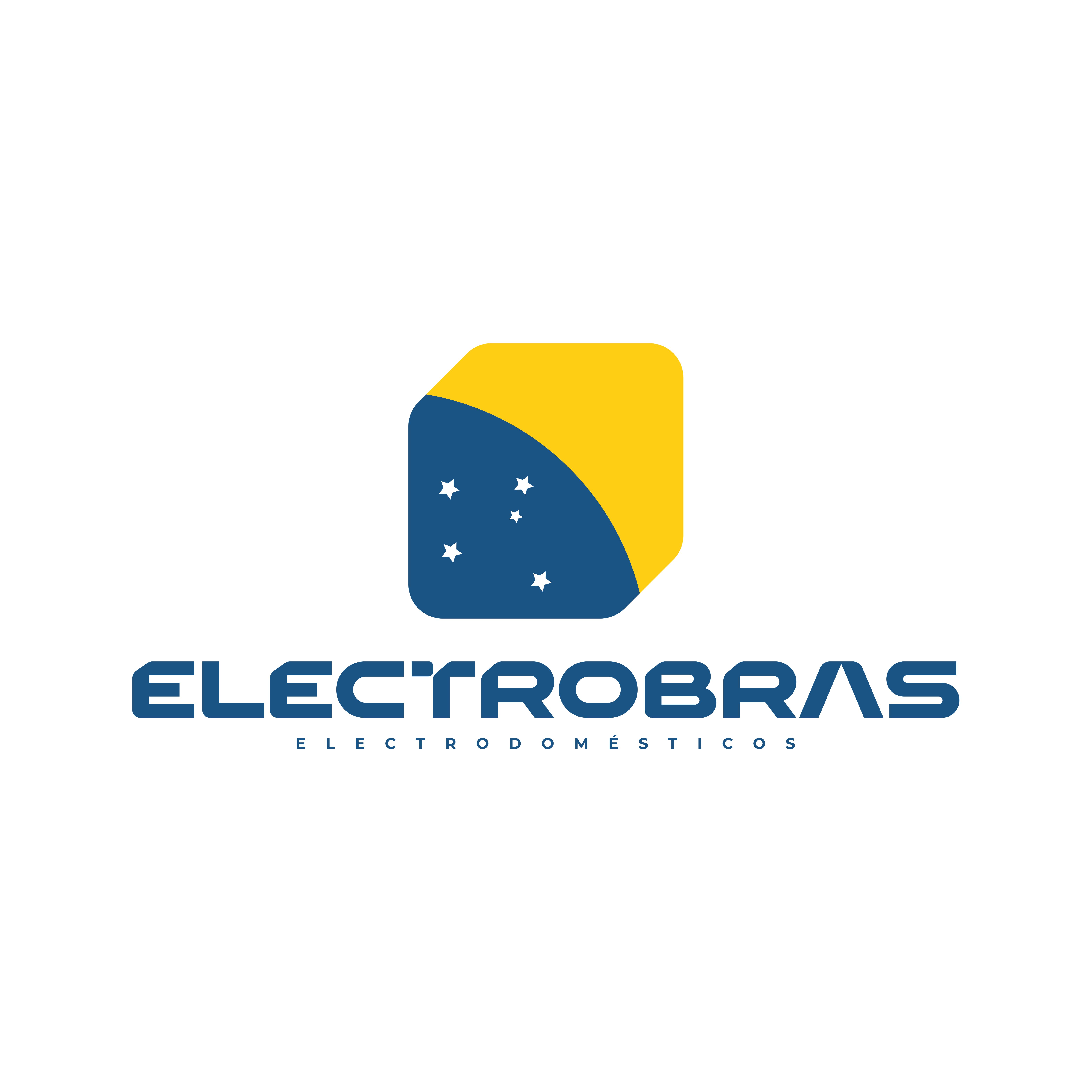 ELECTROBRAS