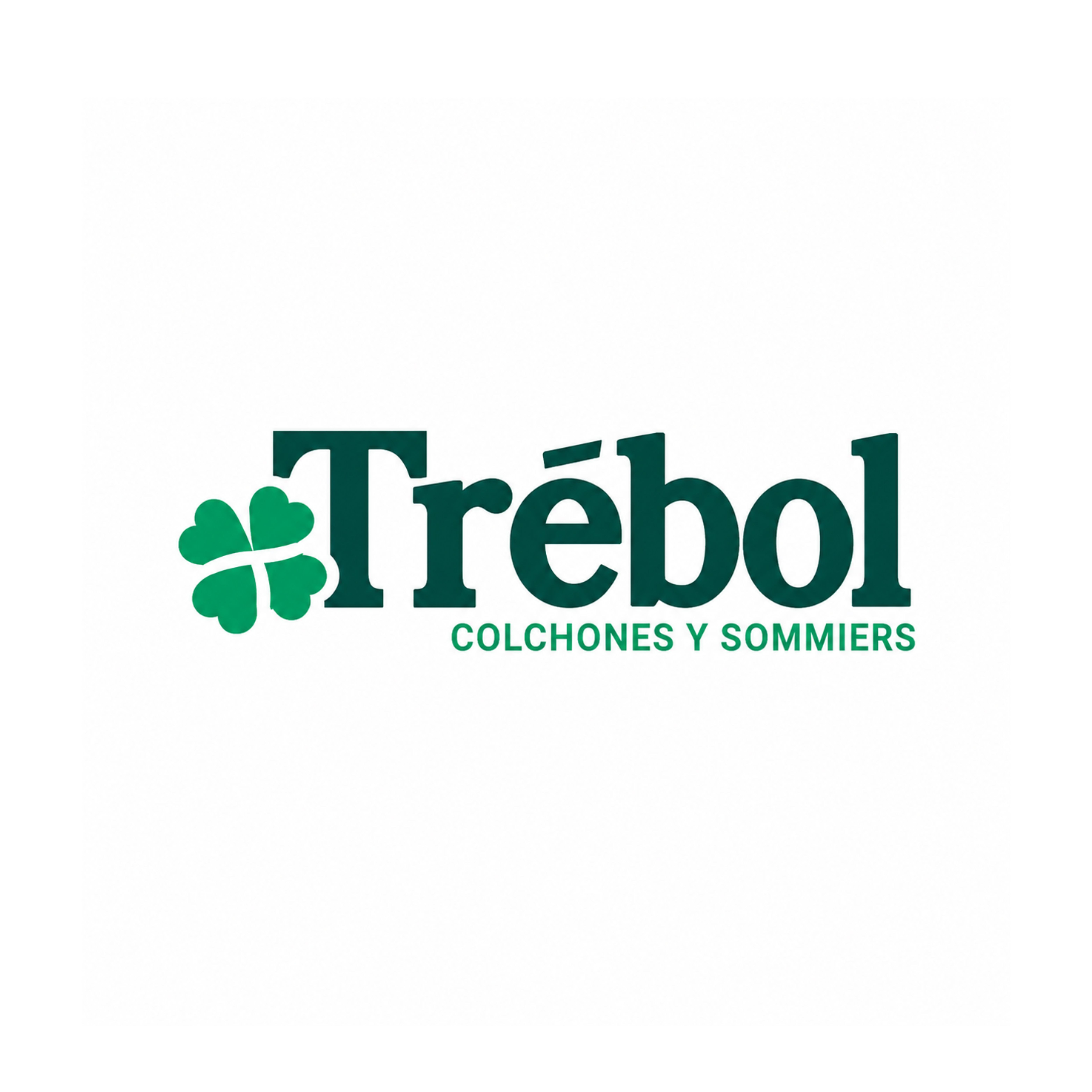 TREBOL