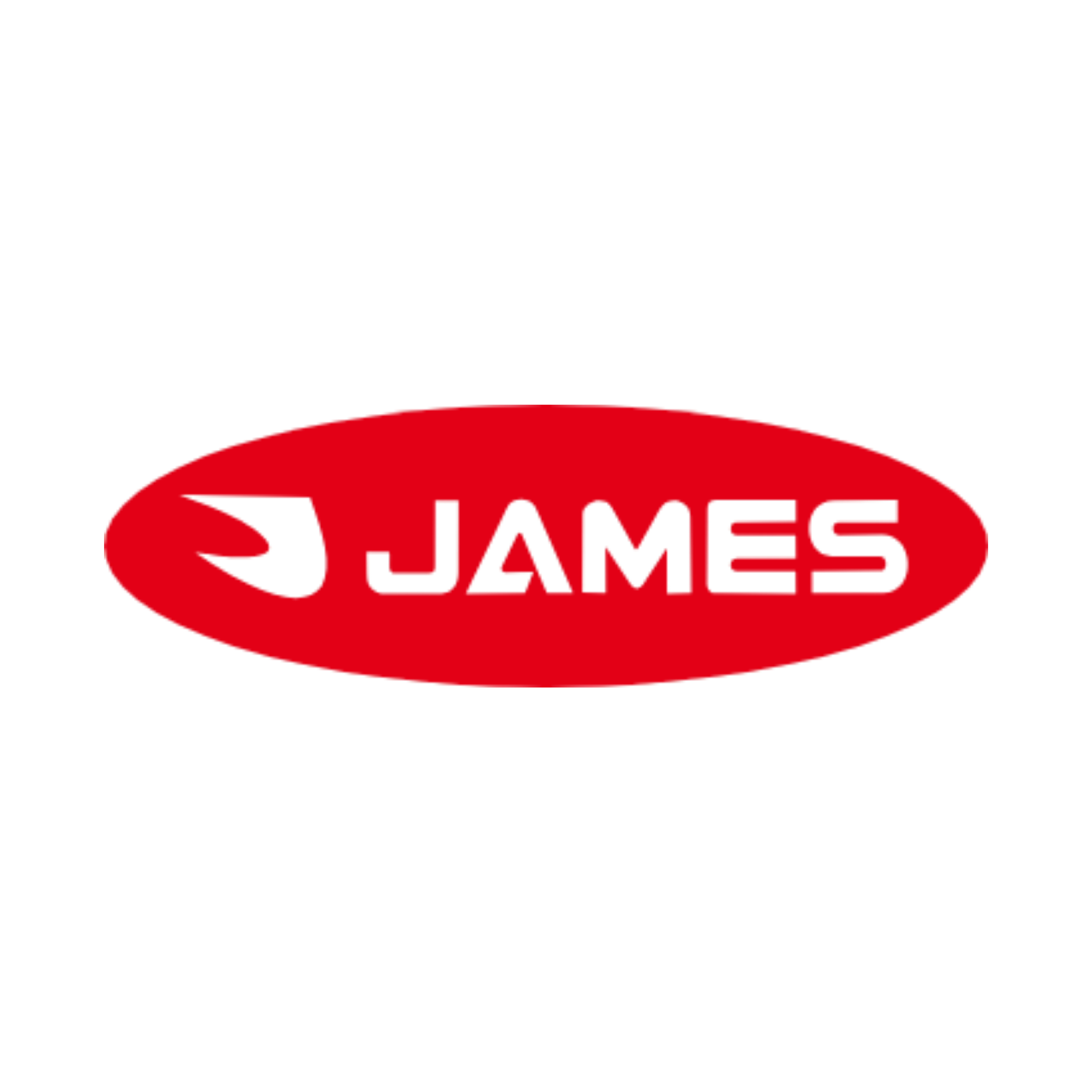 JAMES
