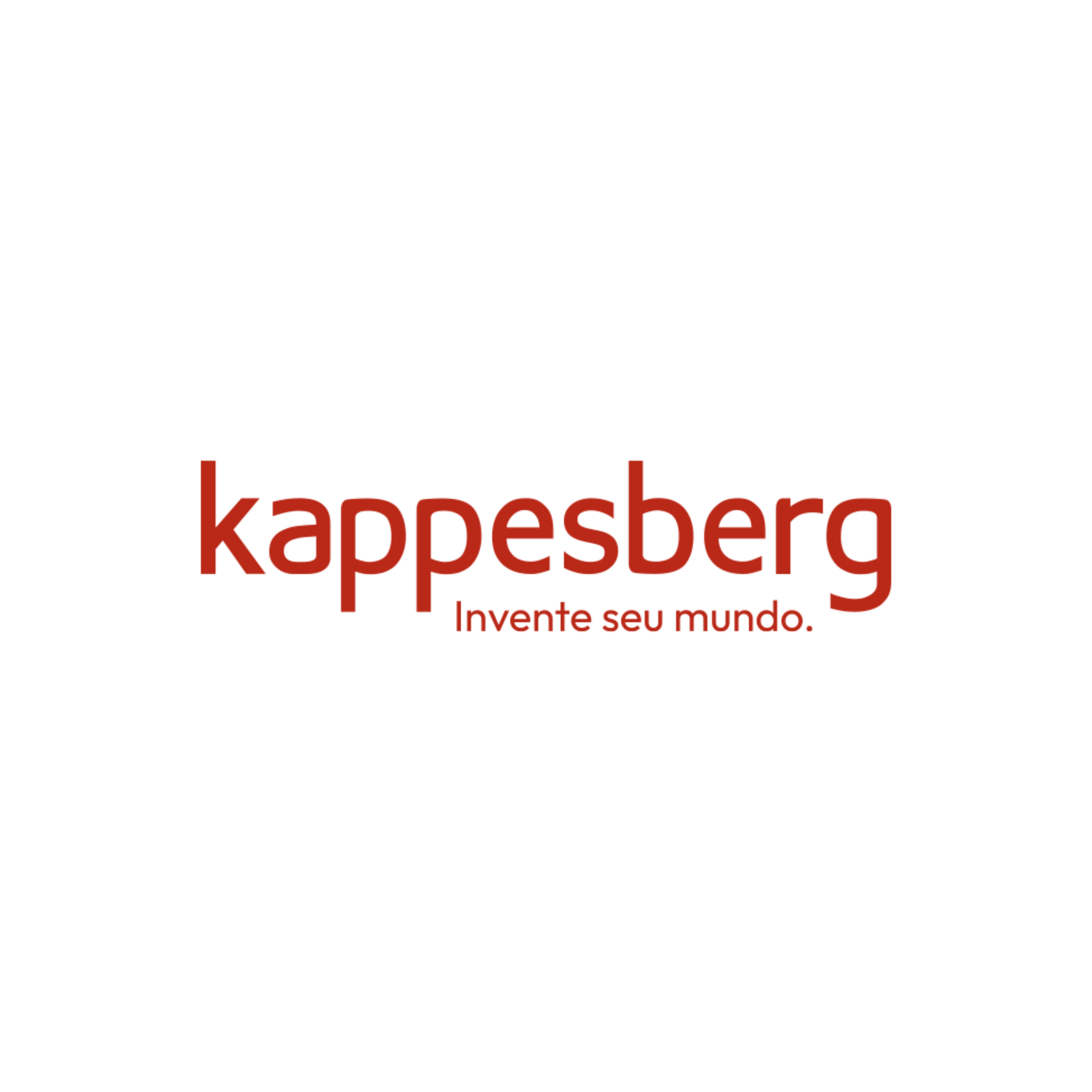 KAPPESBERG