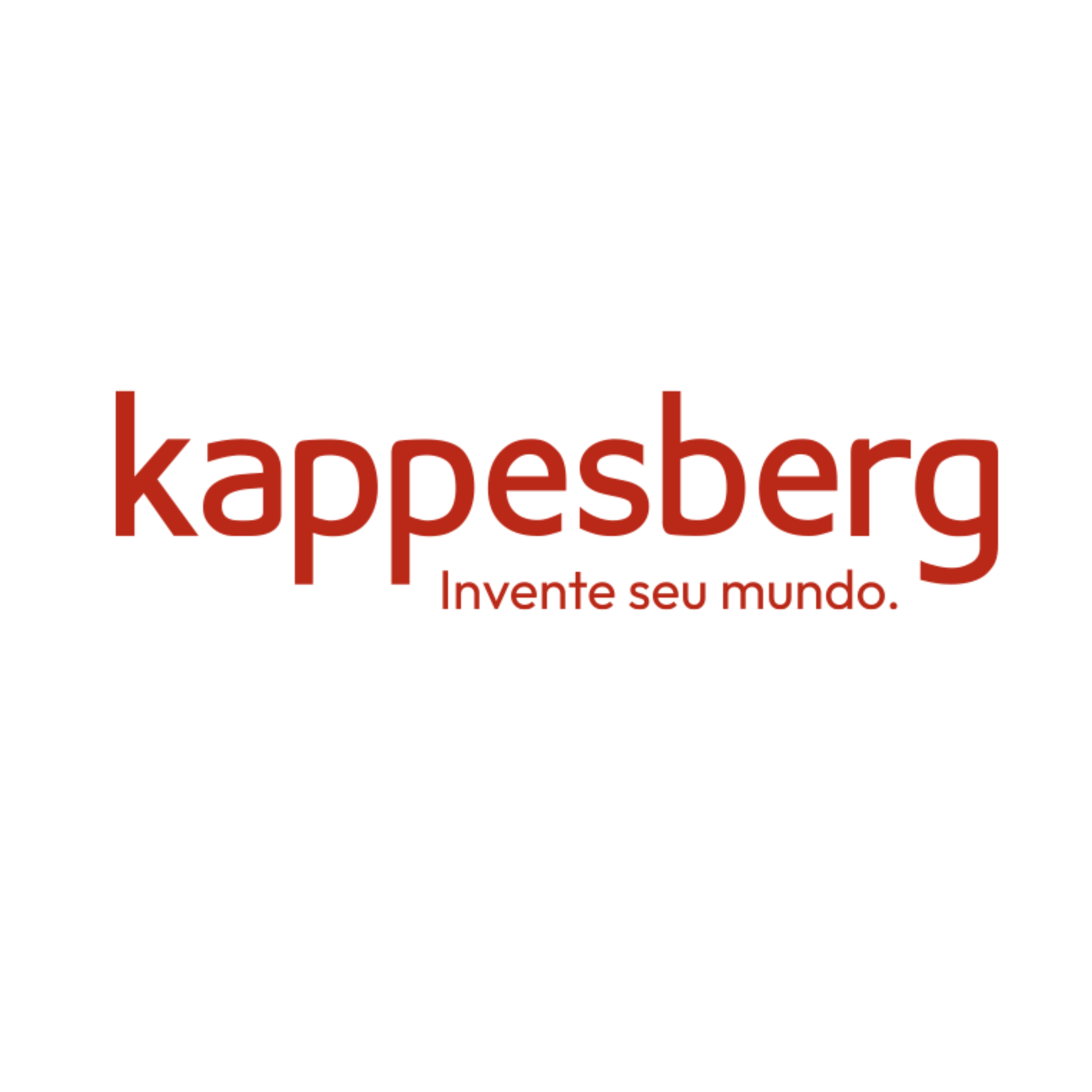 KAPPESBERG