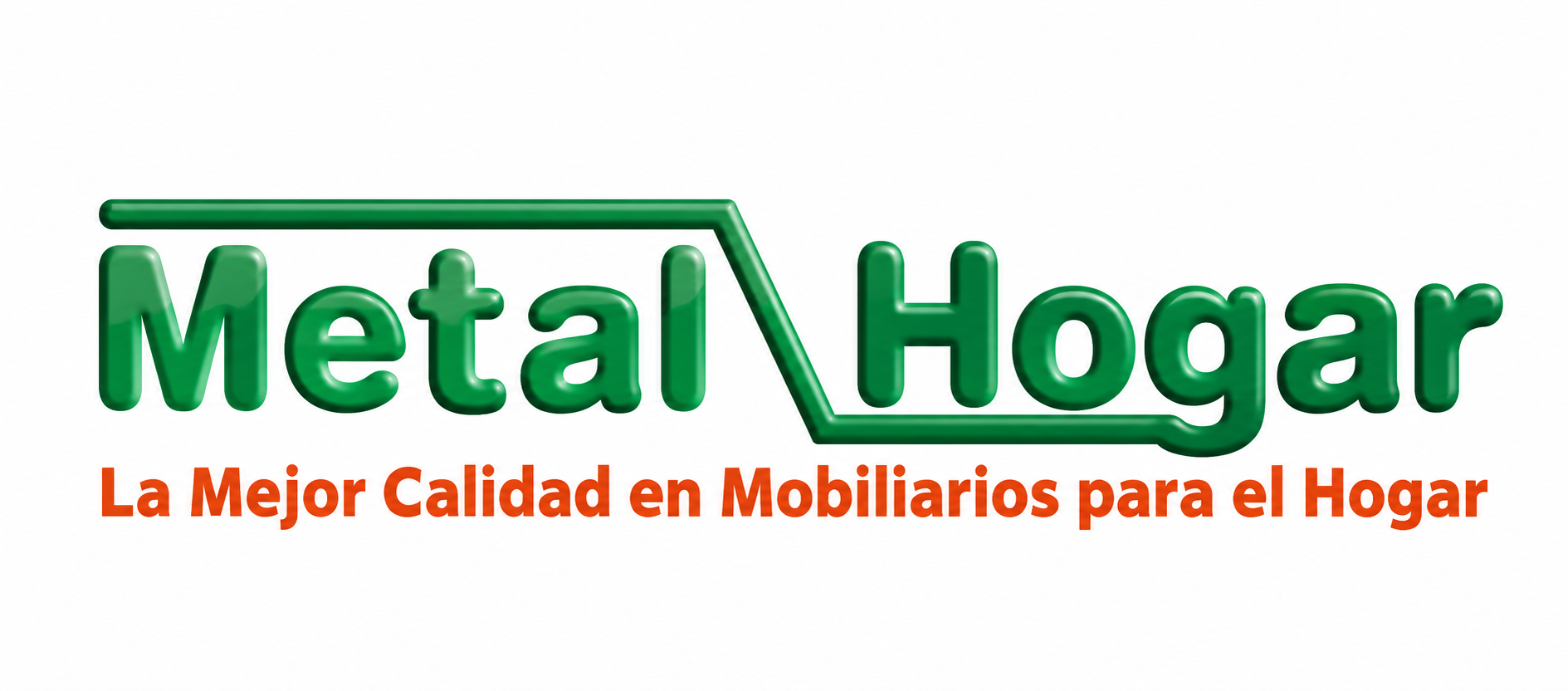 VIRGO/METAL HOGAR