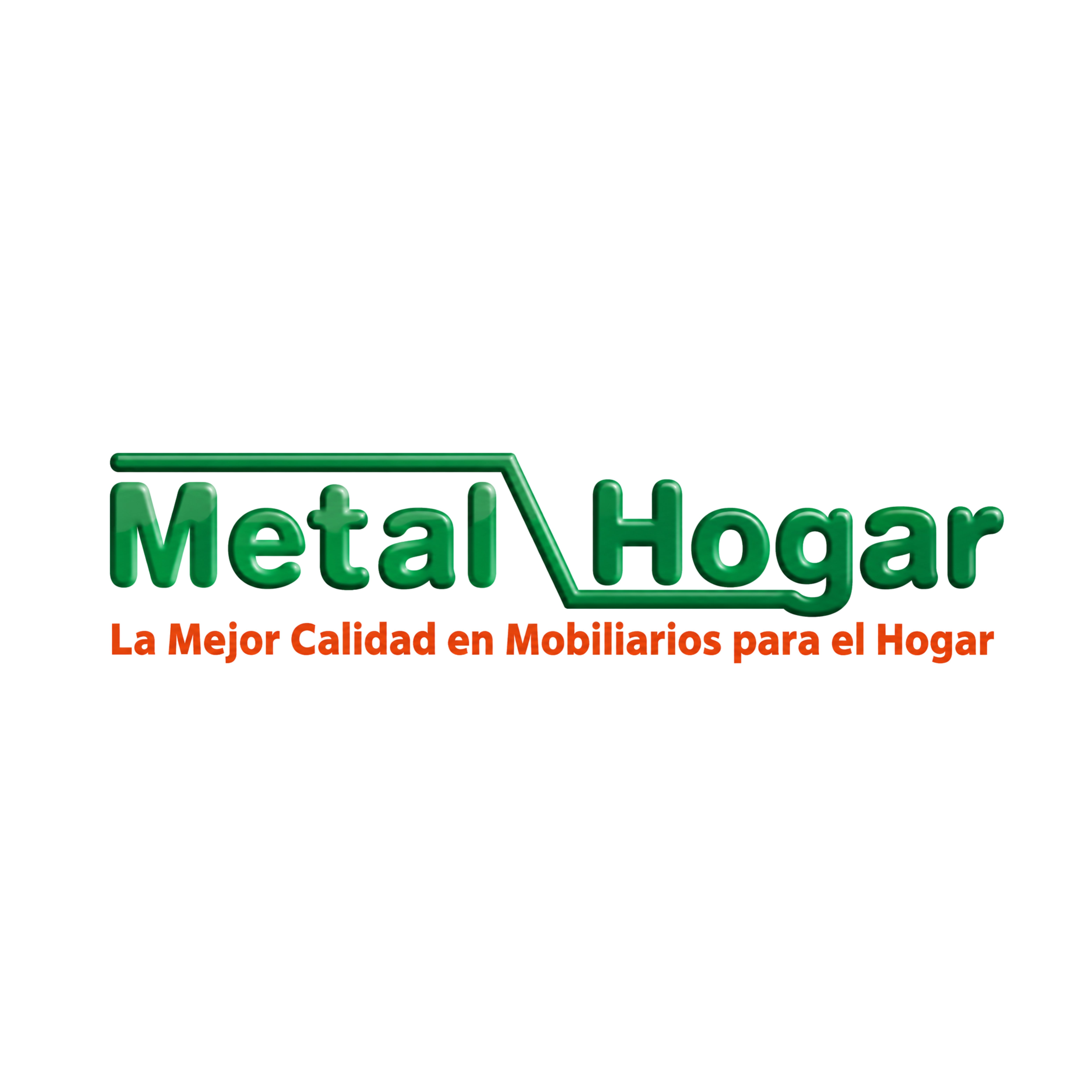 VIRGO/METAL HOGAR