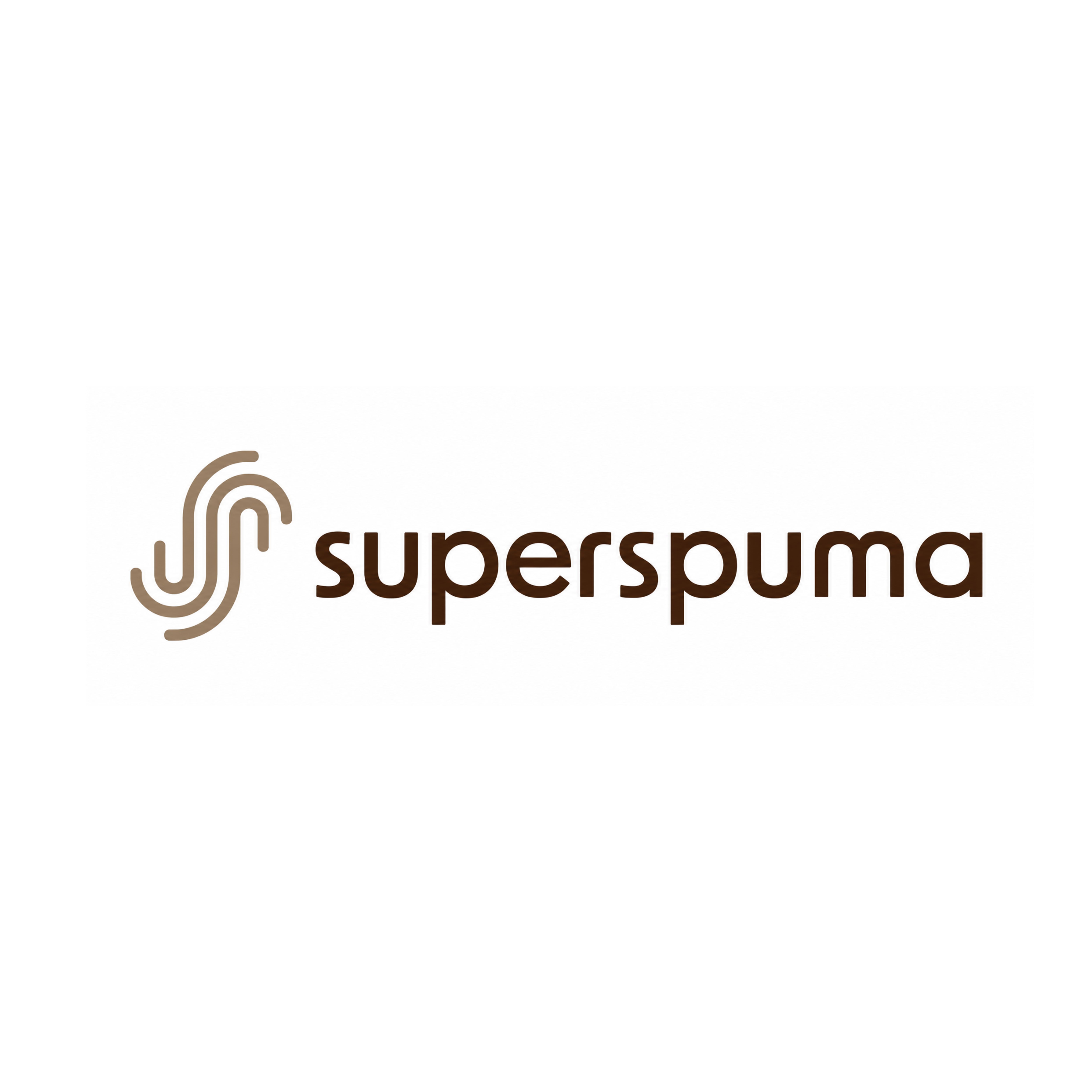 SUPERSPUMA