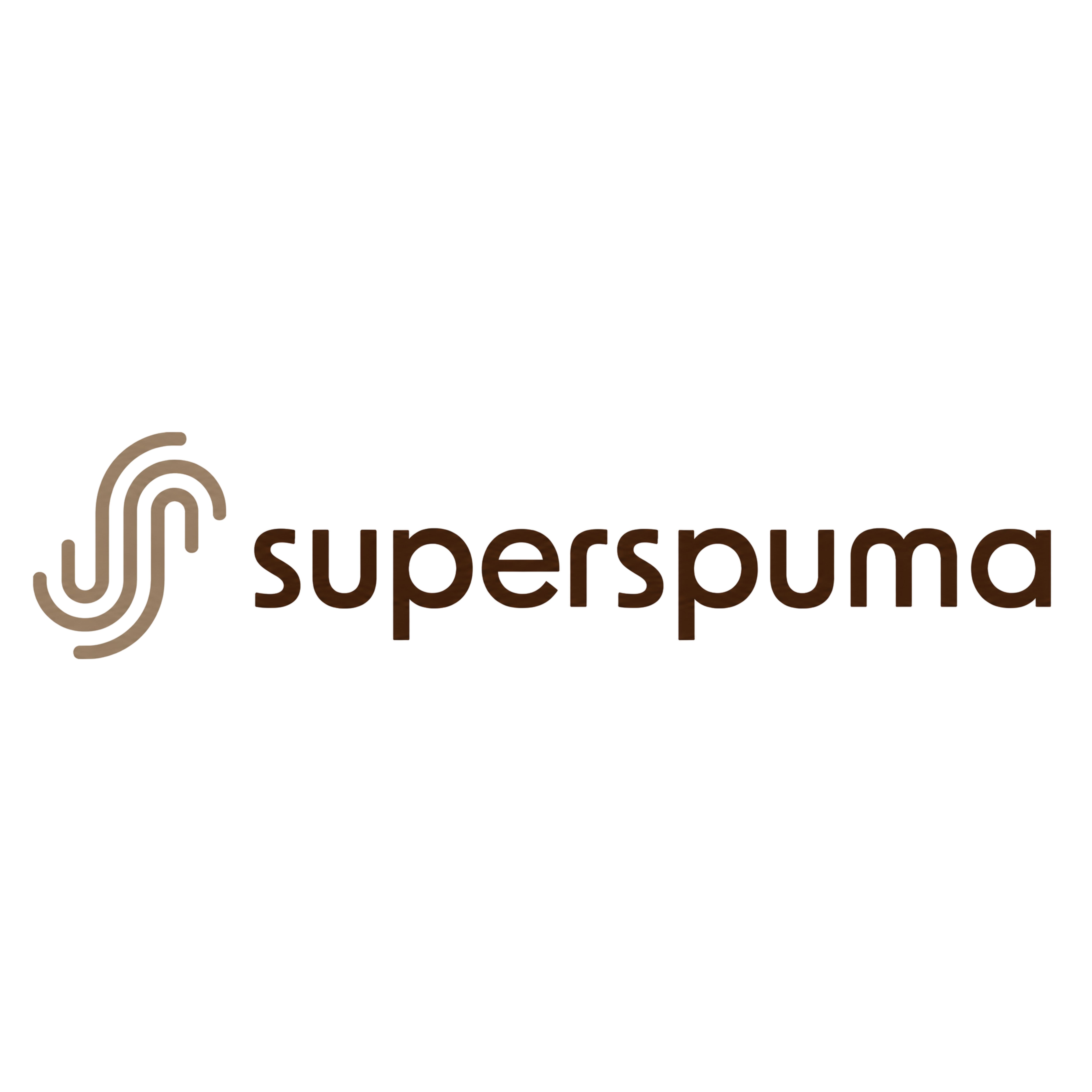 SUPERSPUMA