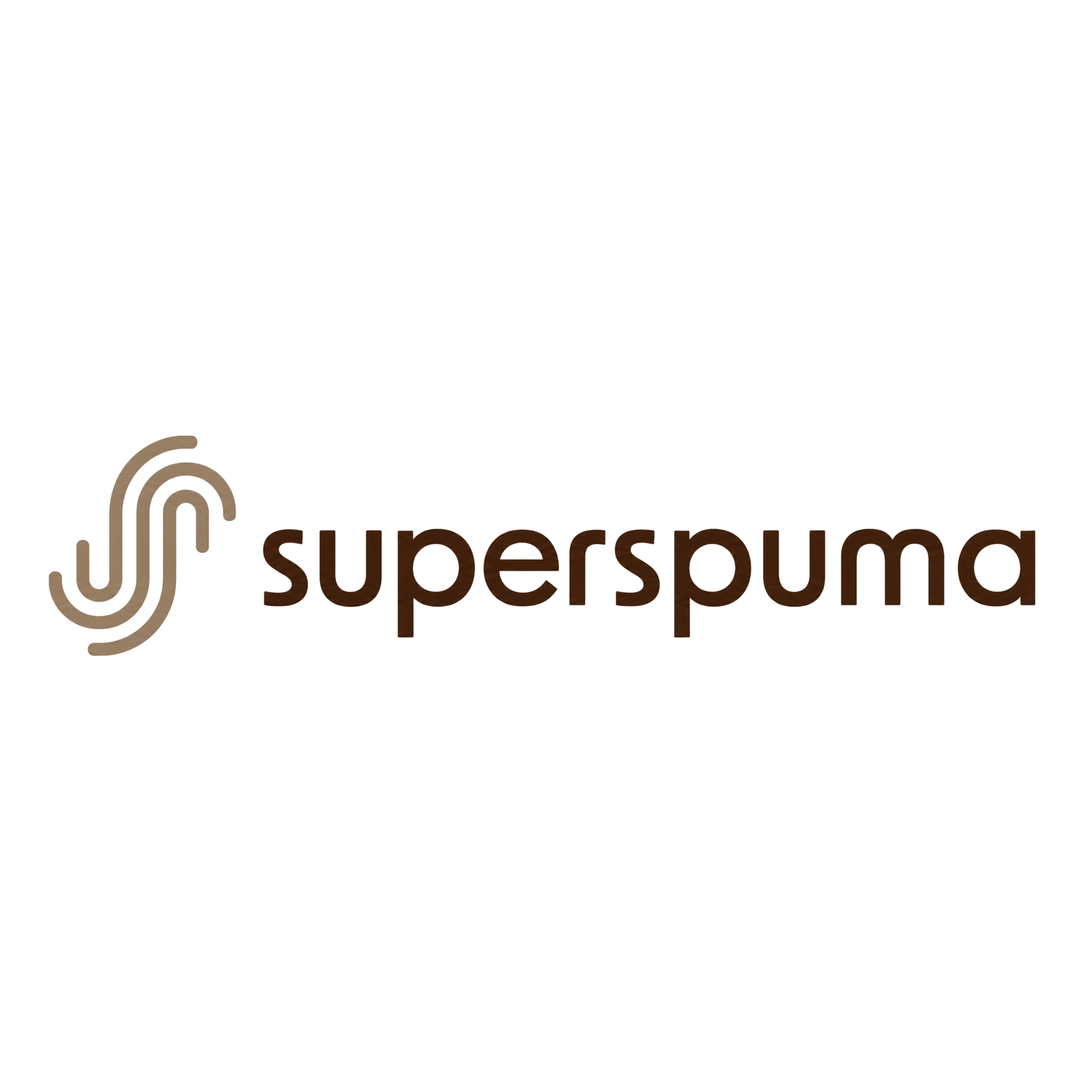 SUPERSPUMA