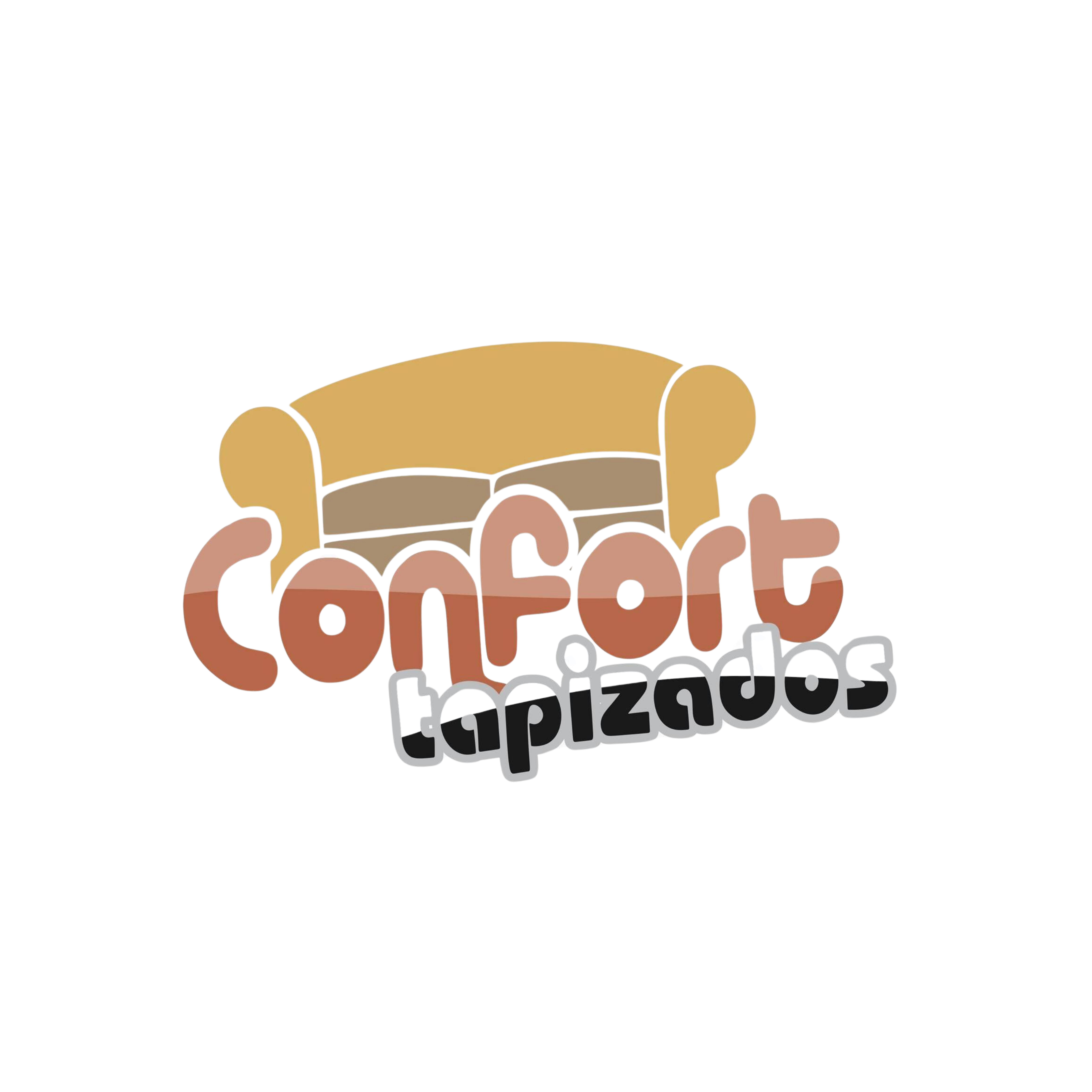 CONFORT