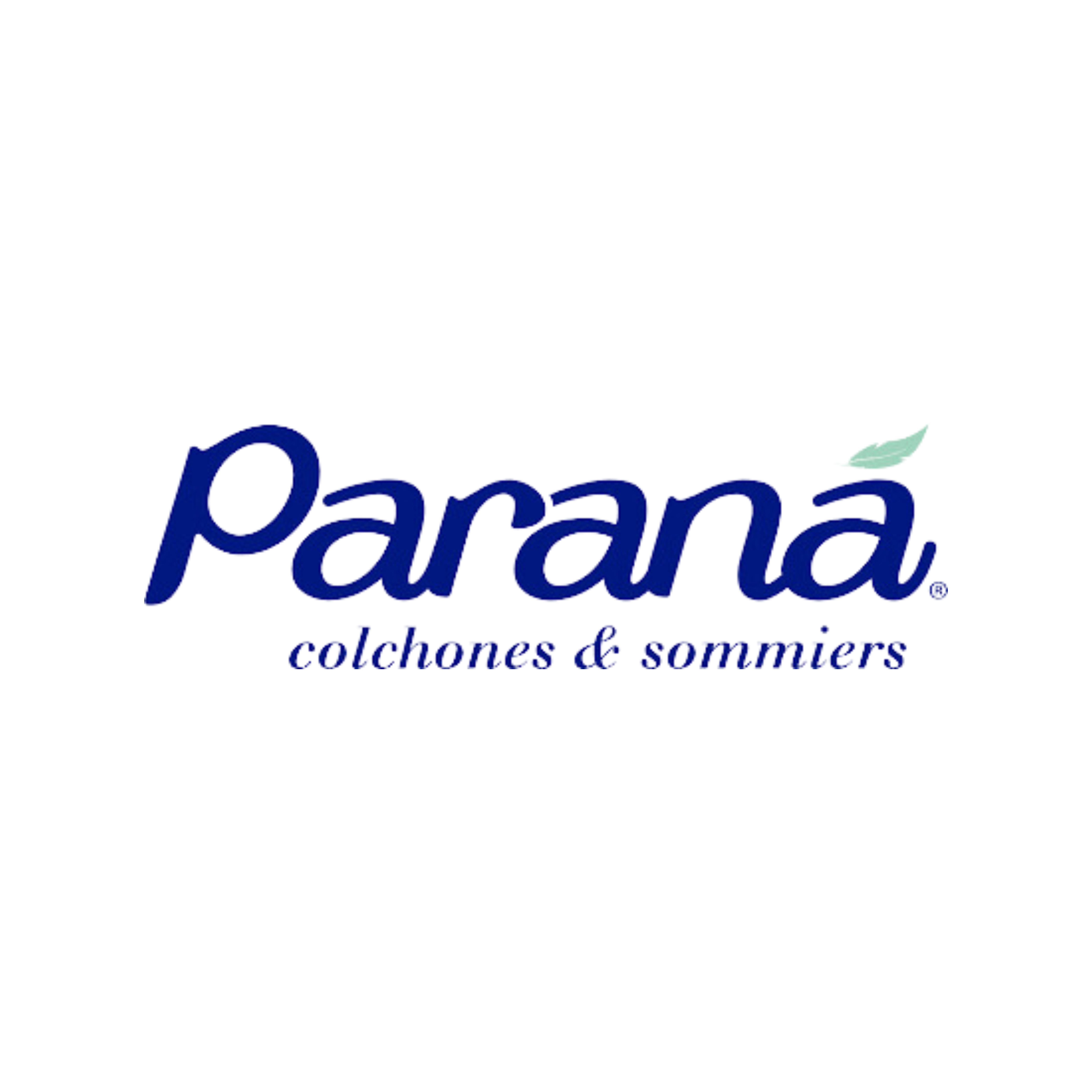 PARANA