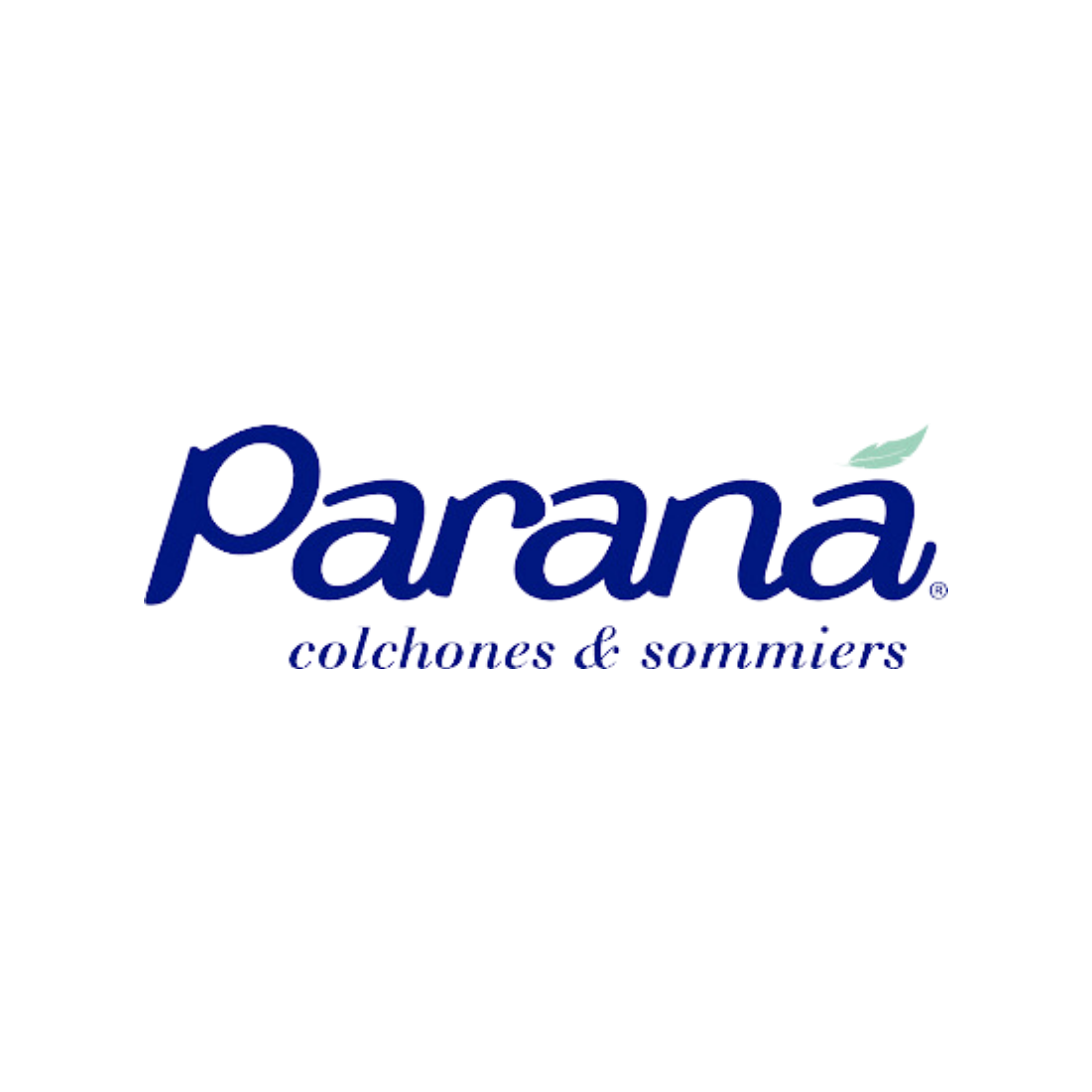 PARANA