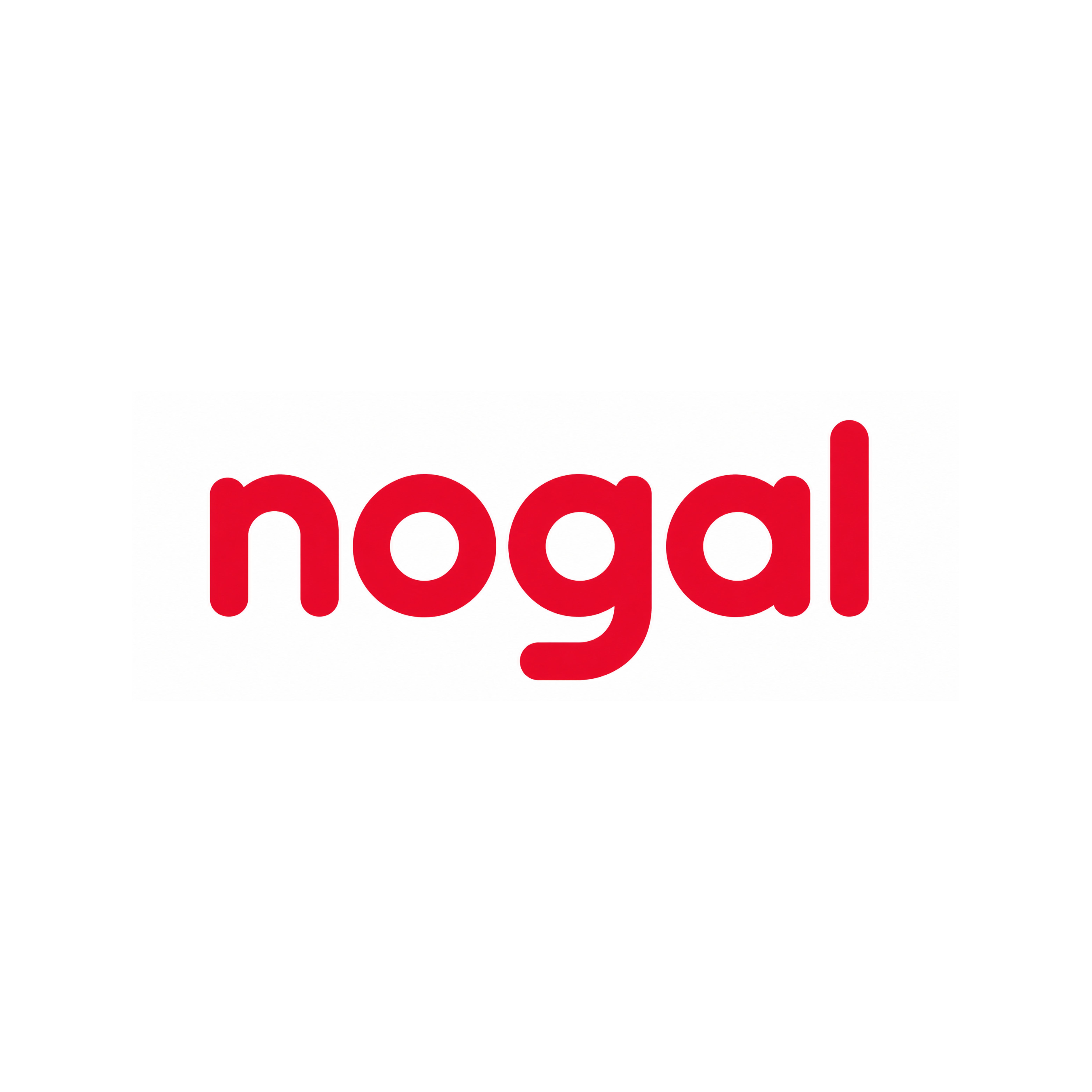 NOGAL