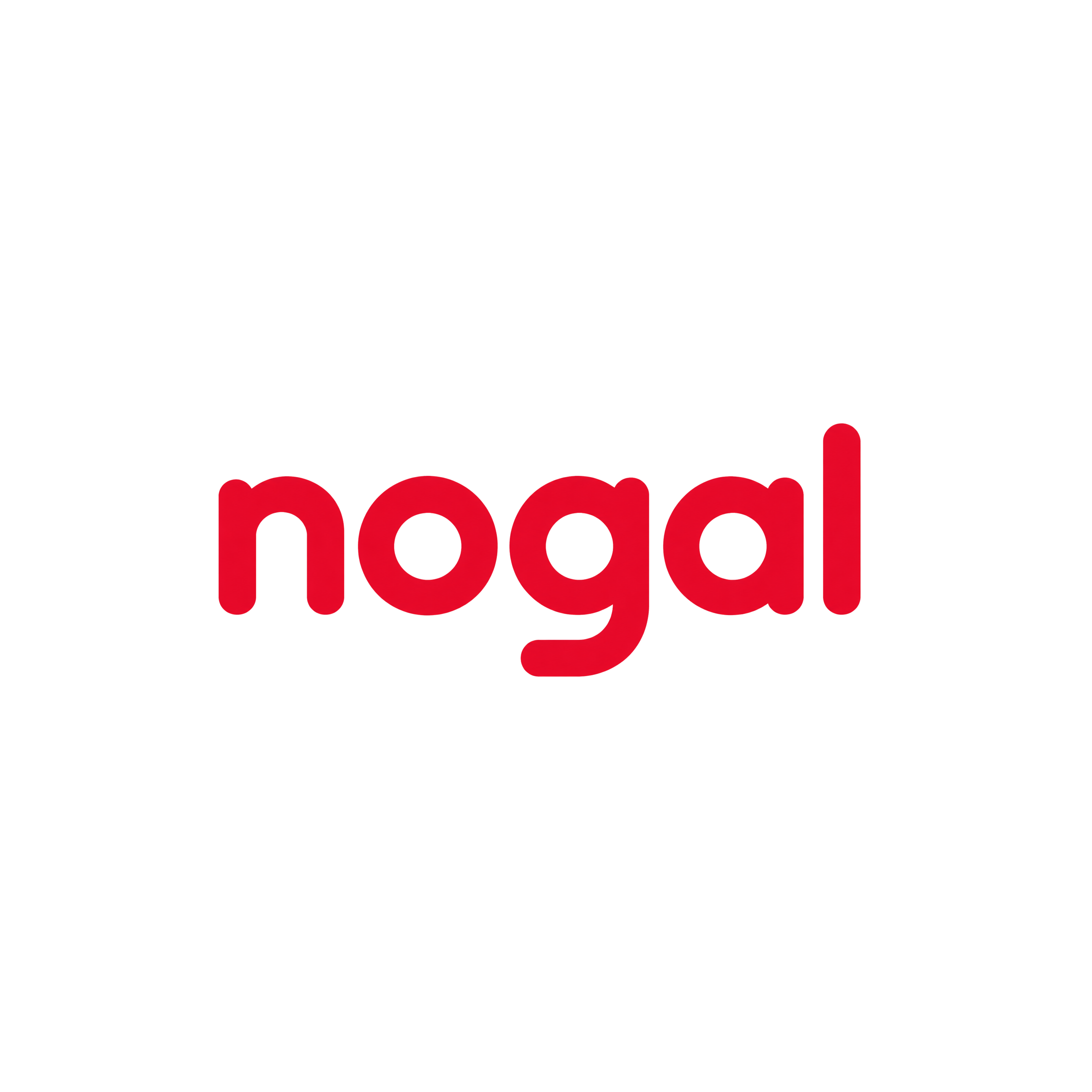 NOGAL
