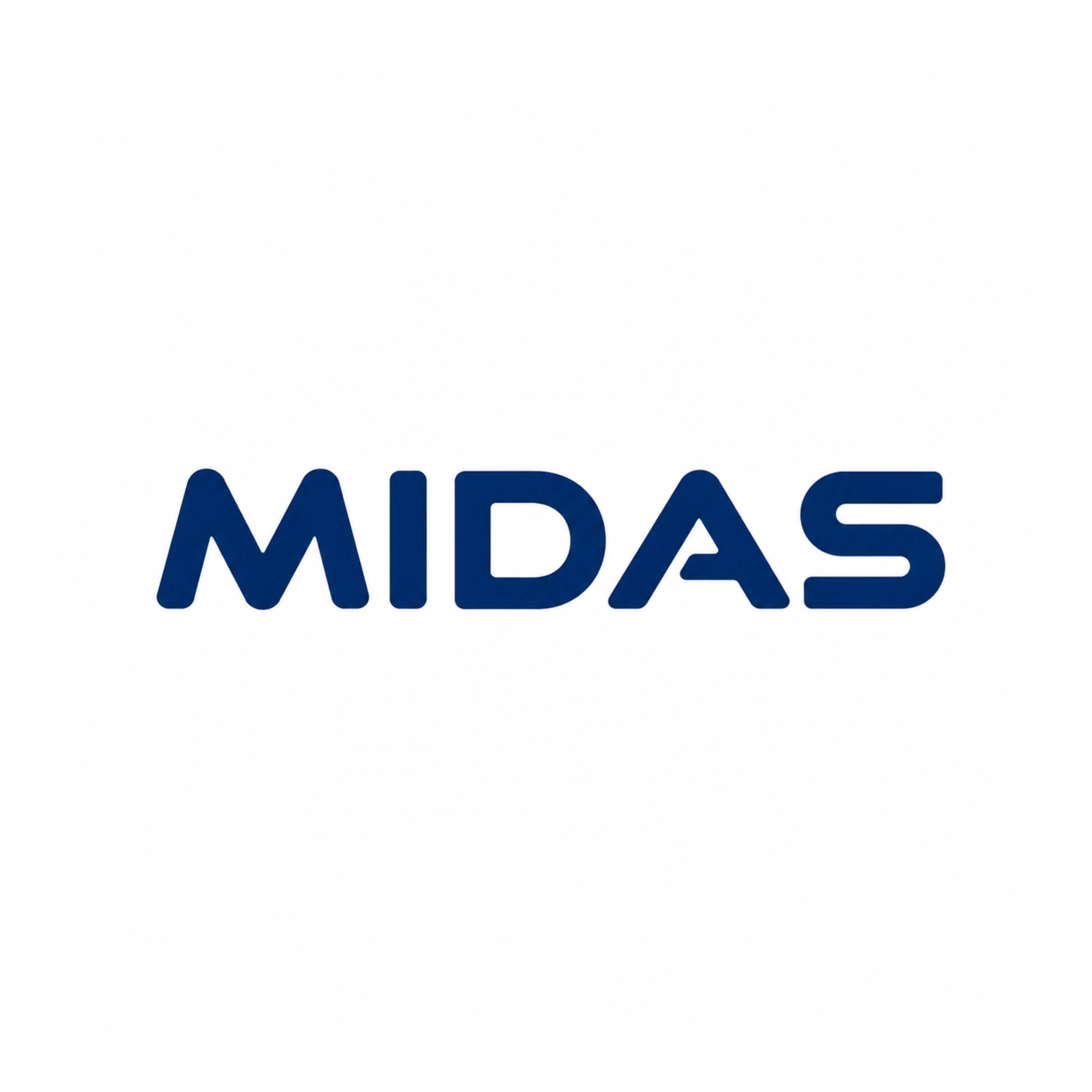 MIDAS