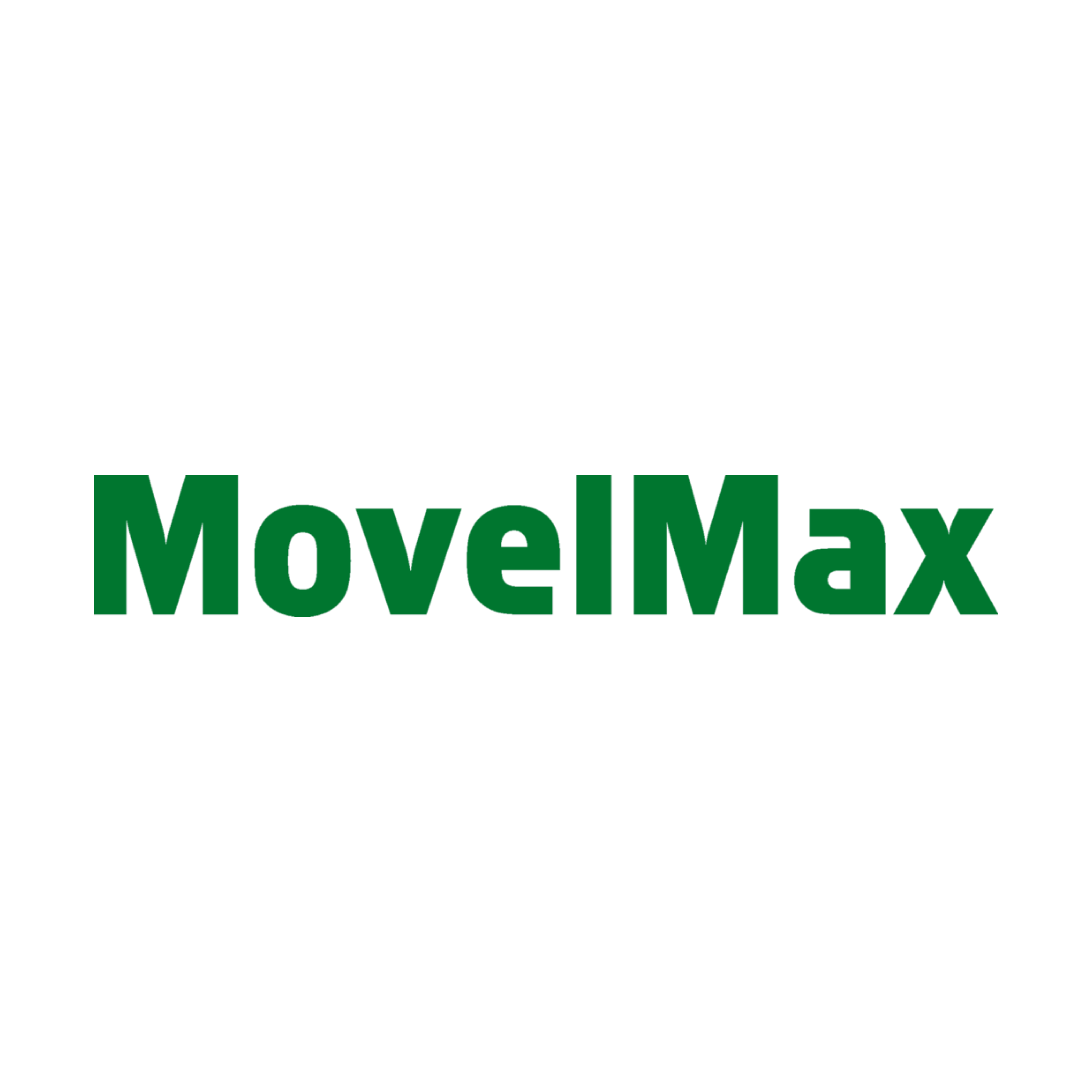 MOVELMAX