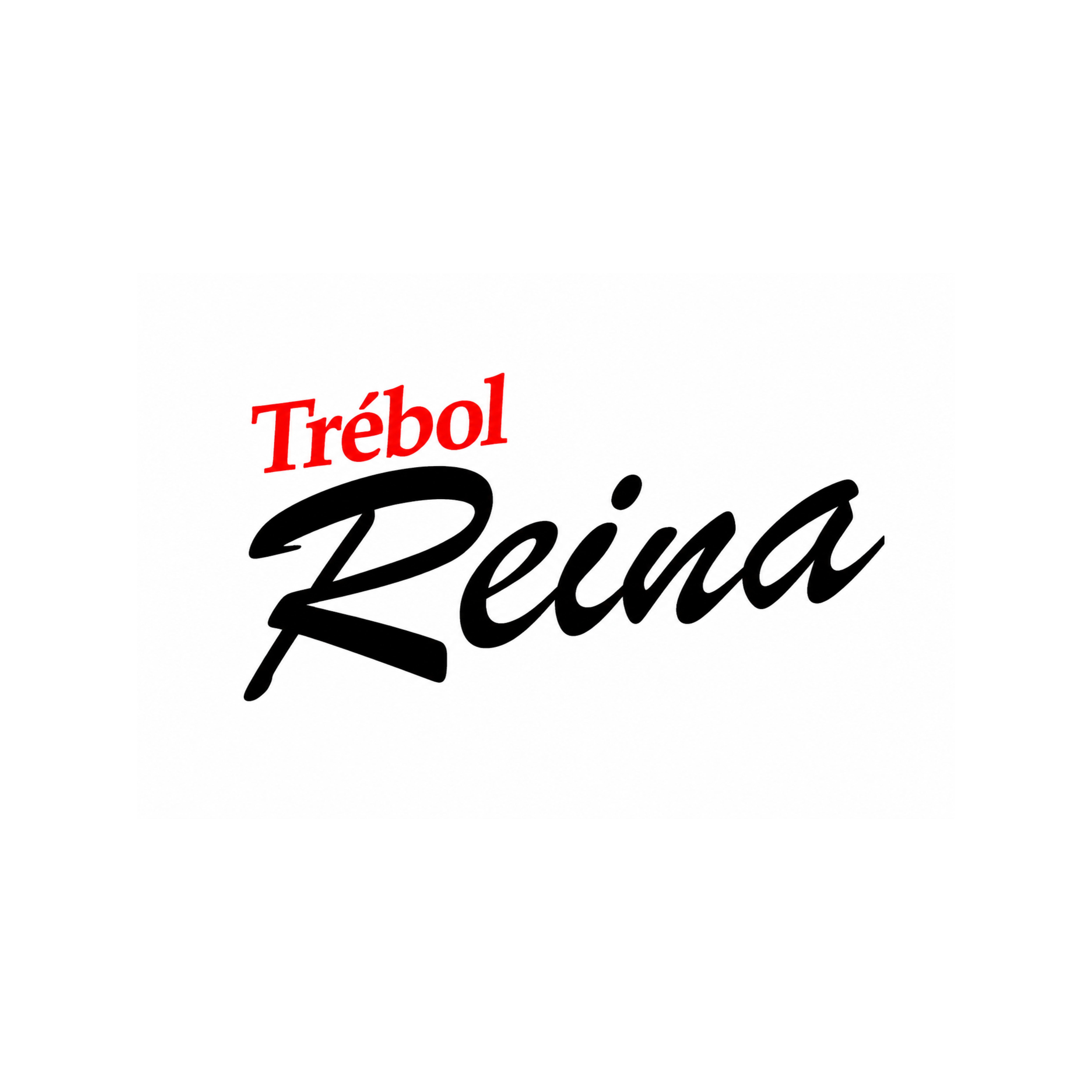 REINA