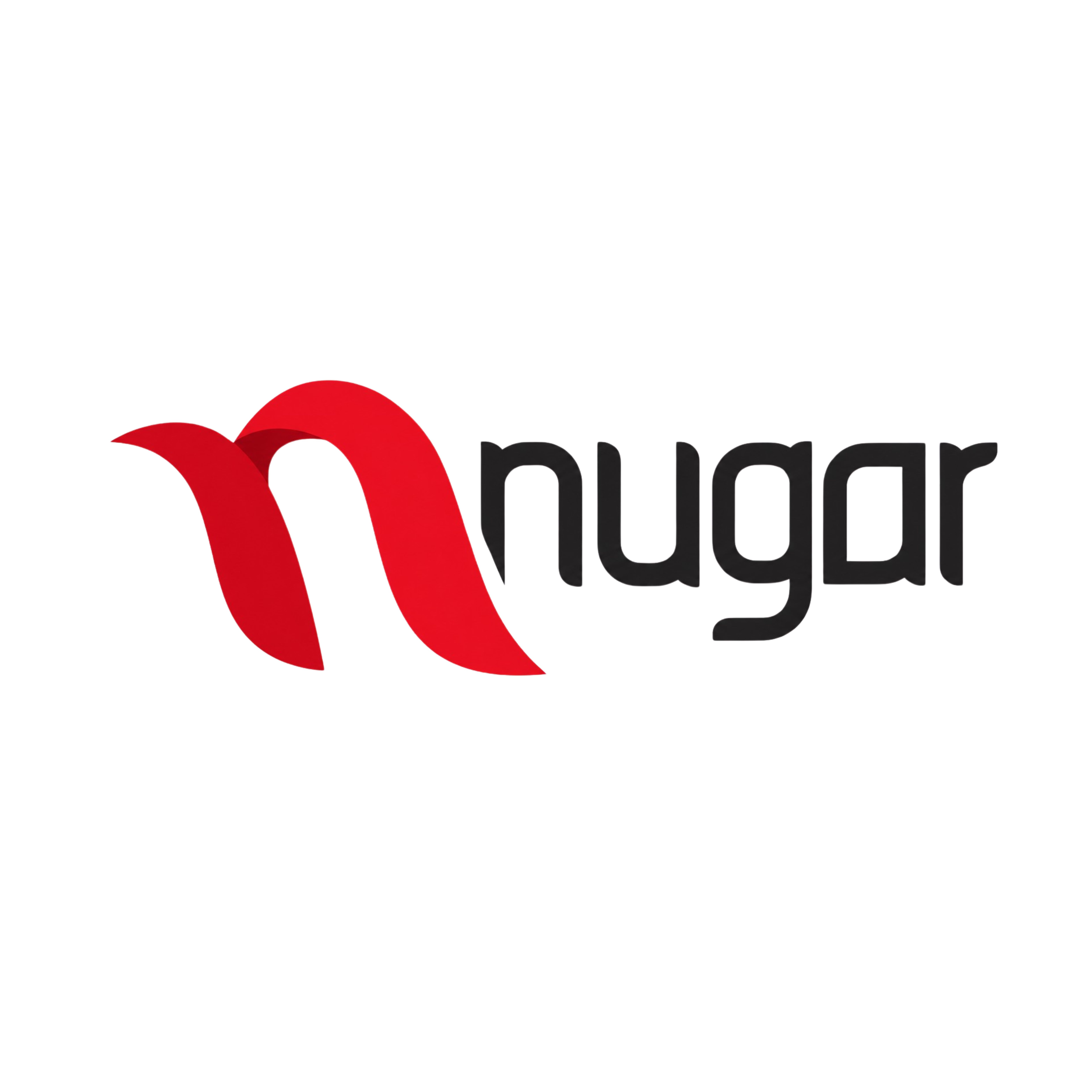 NUGAR