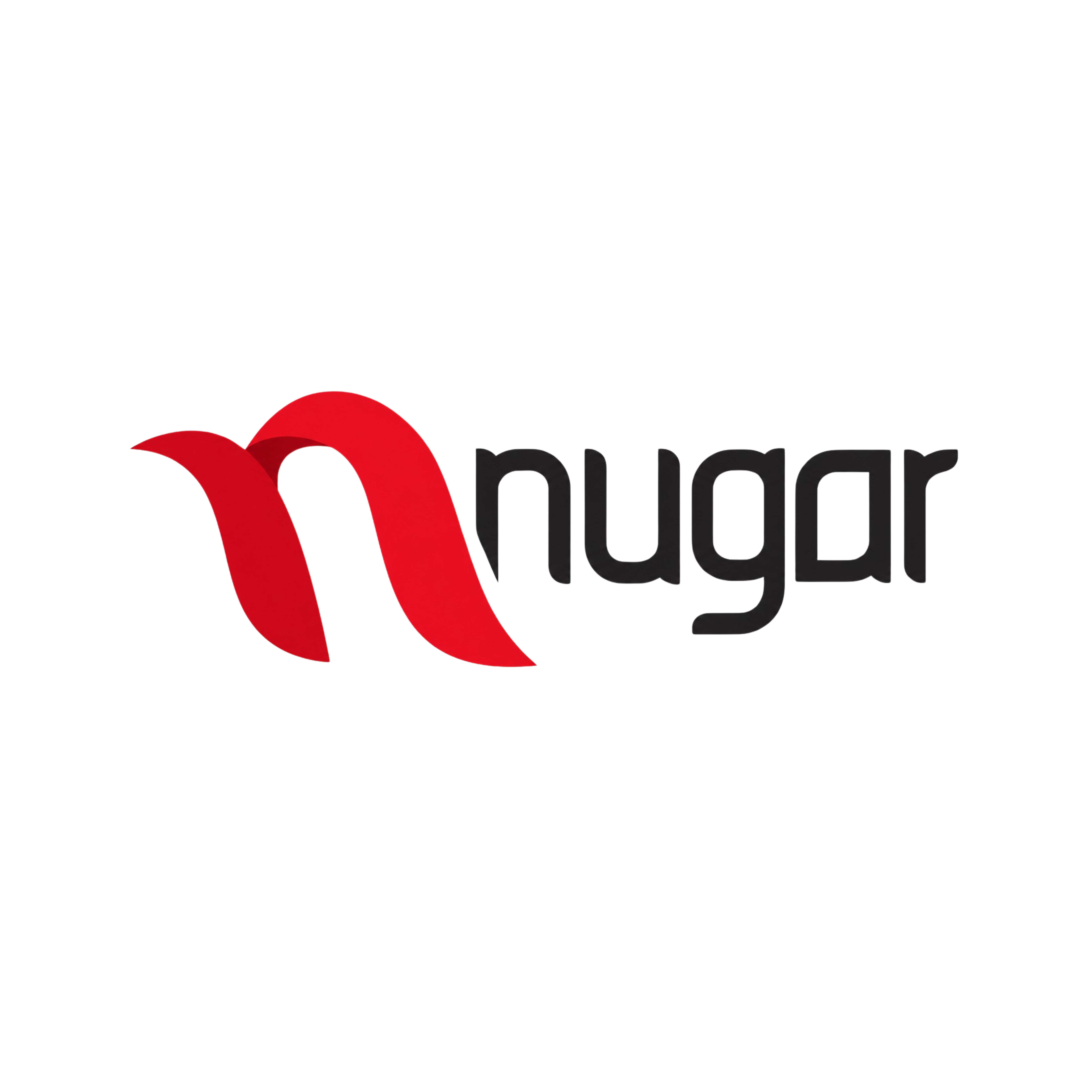 NUGAR