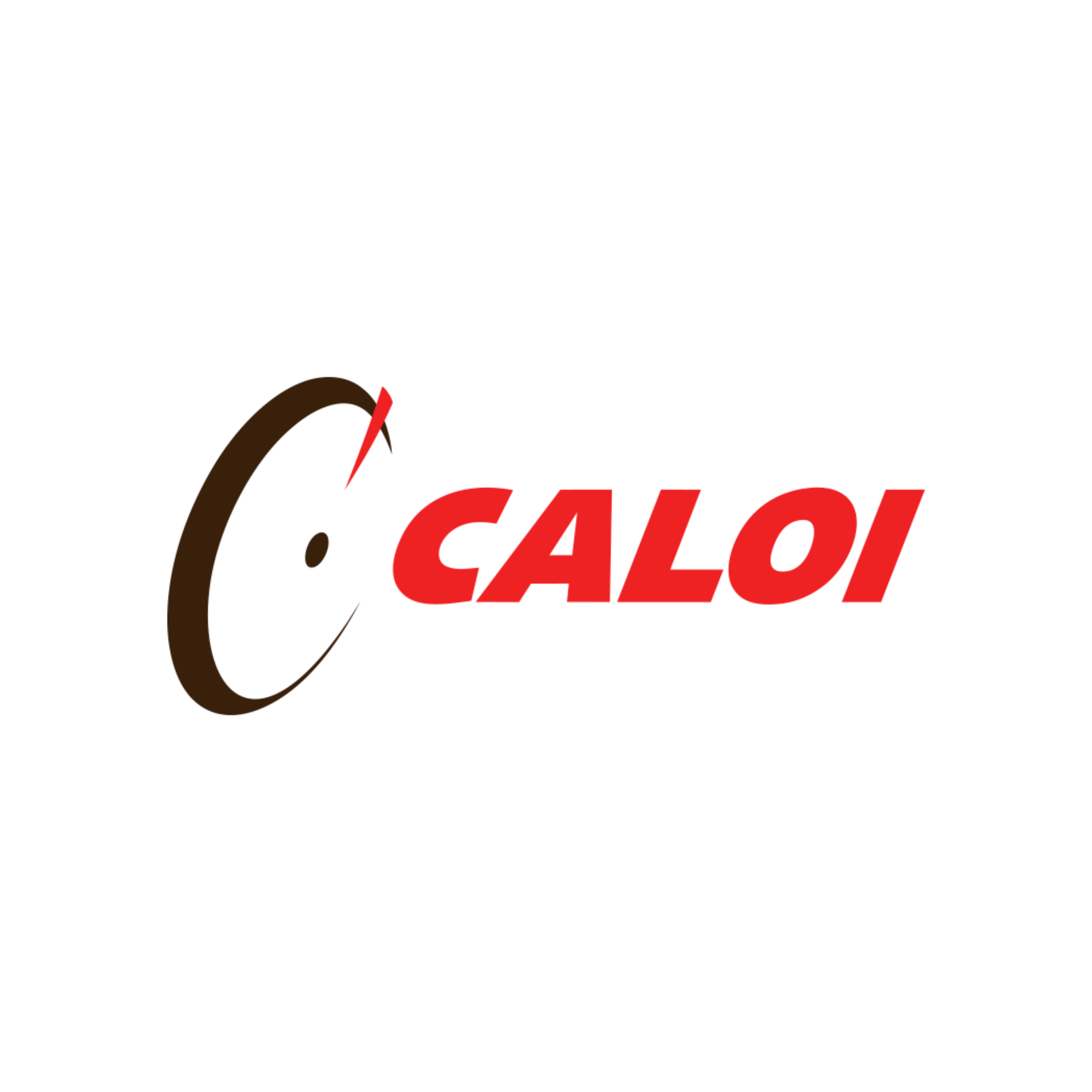 CALOI
