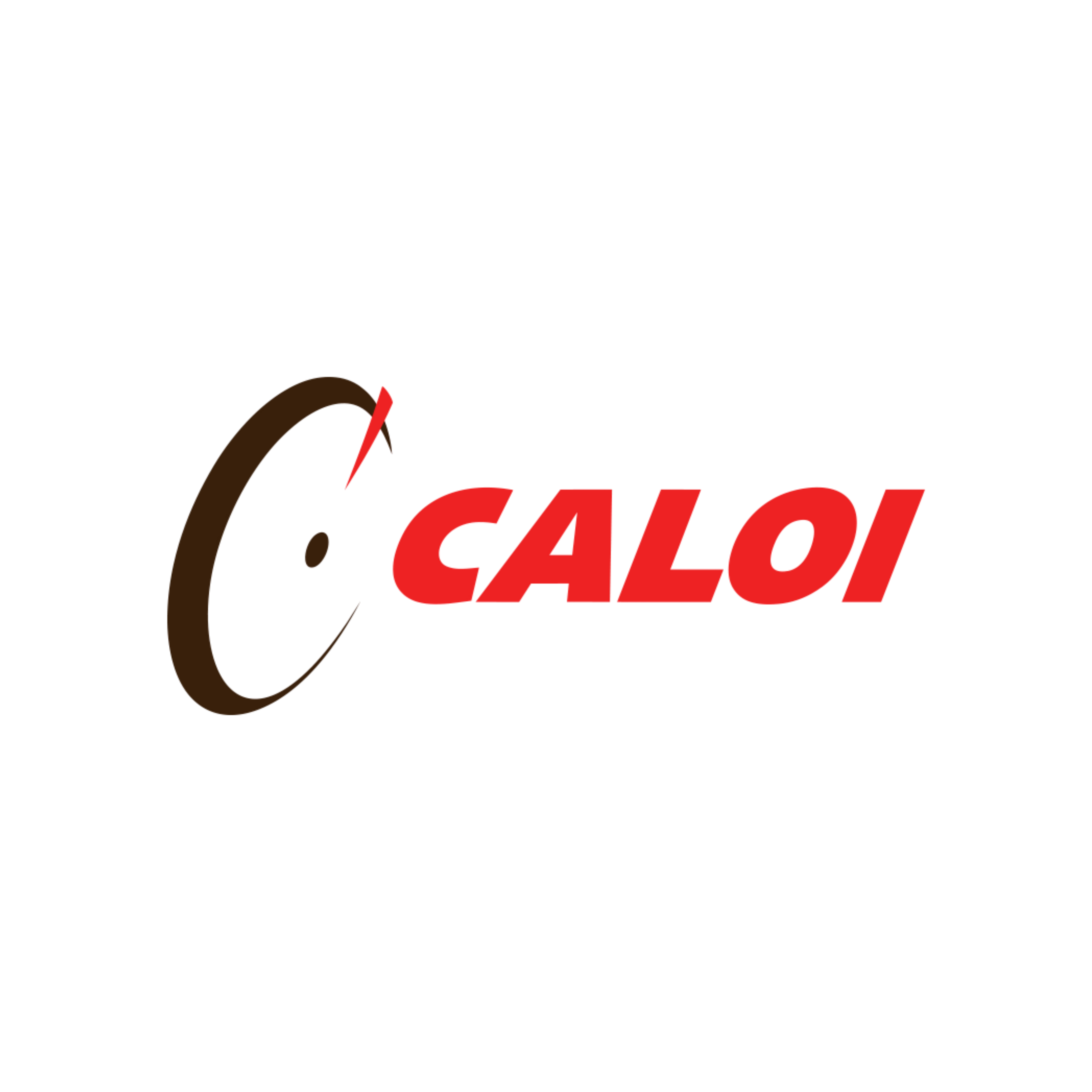 CALOI