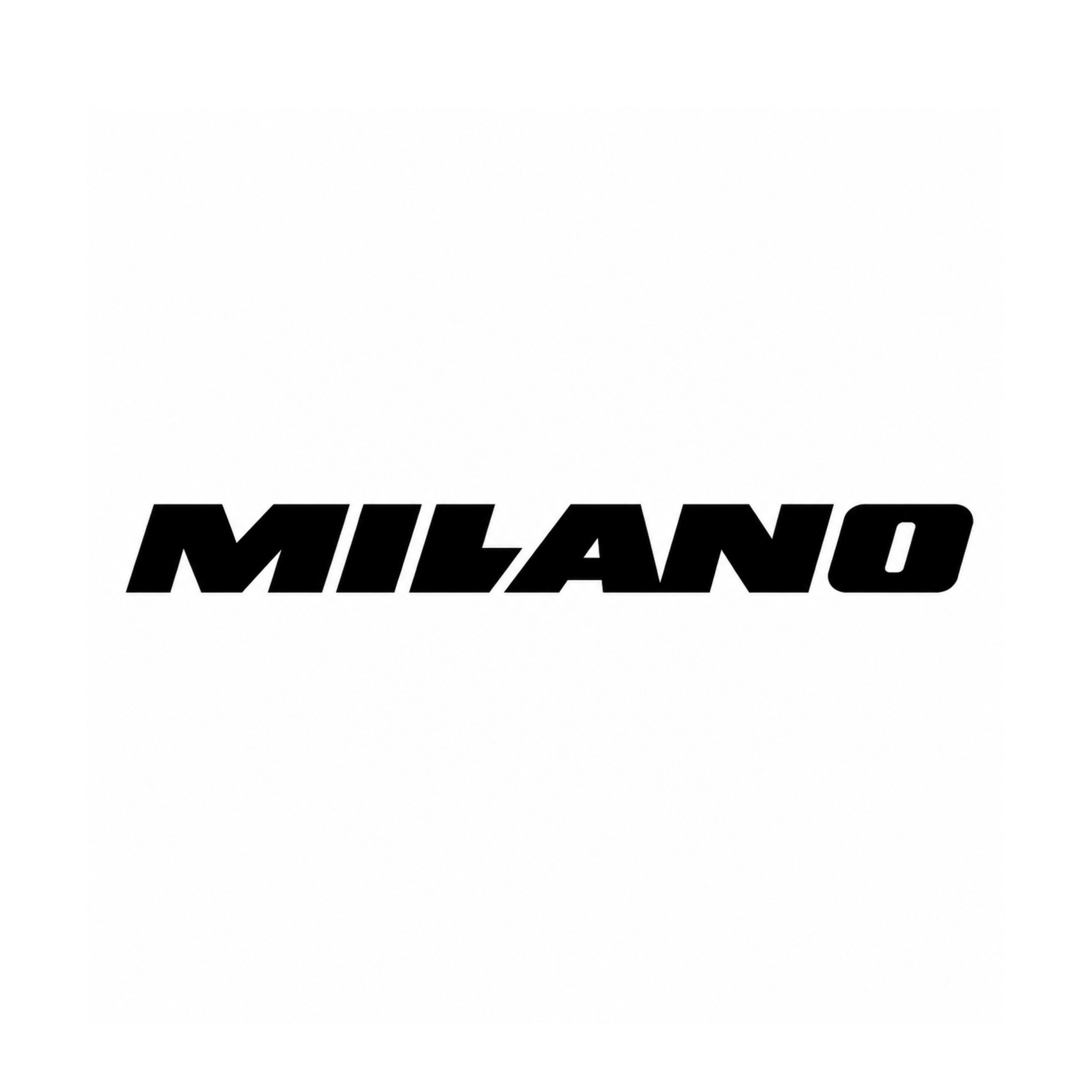 MILANO