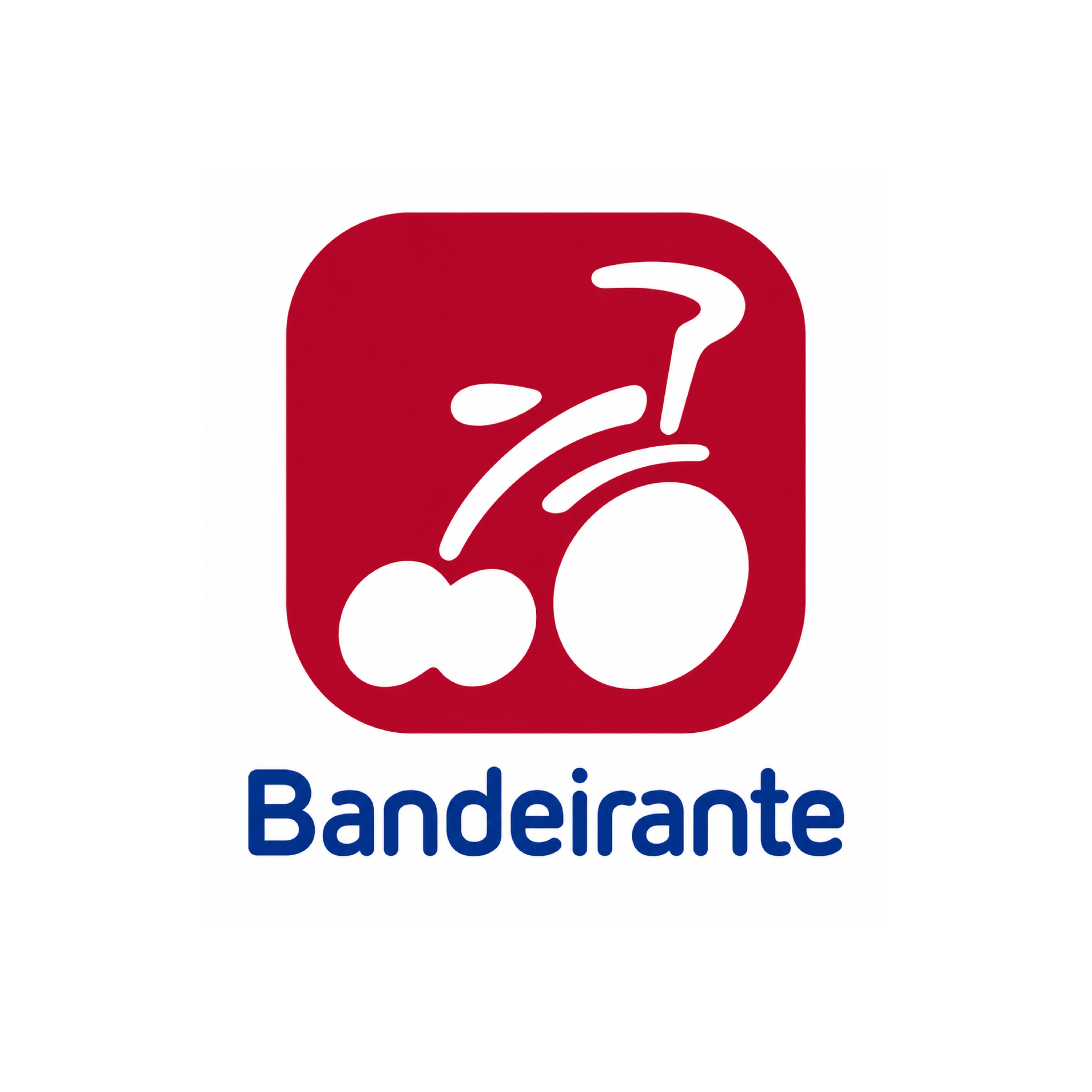 BANDEIRANTE