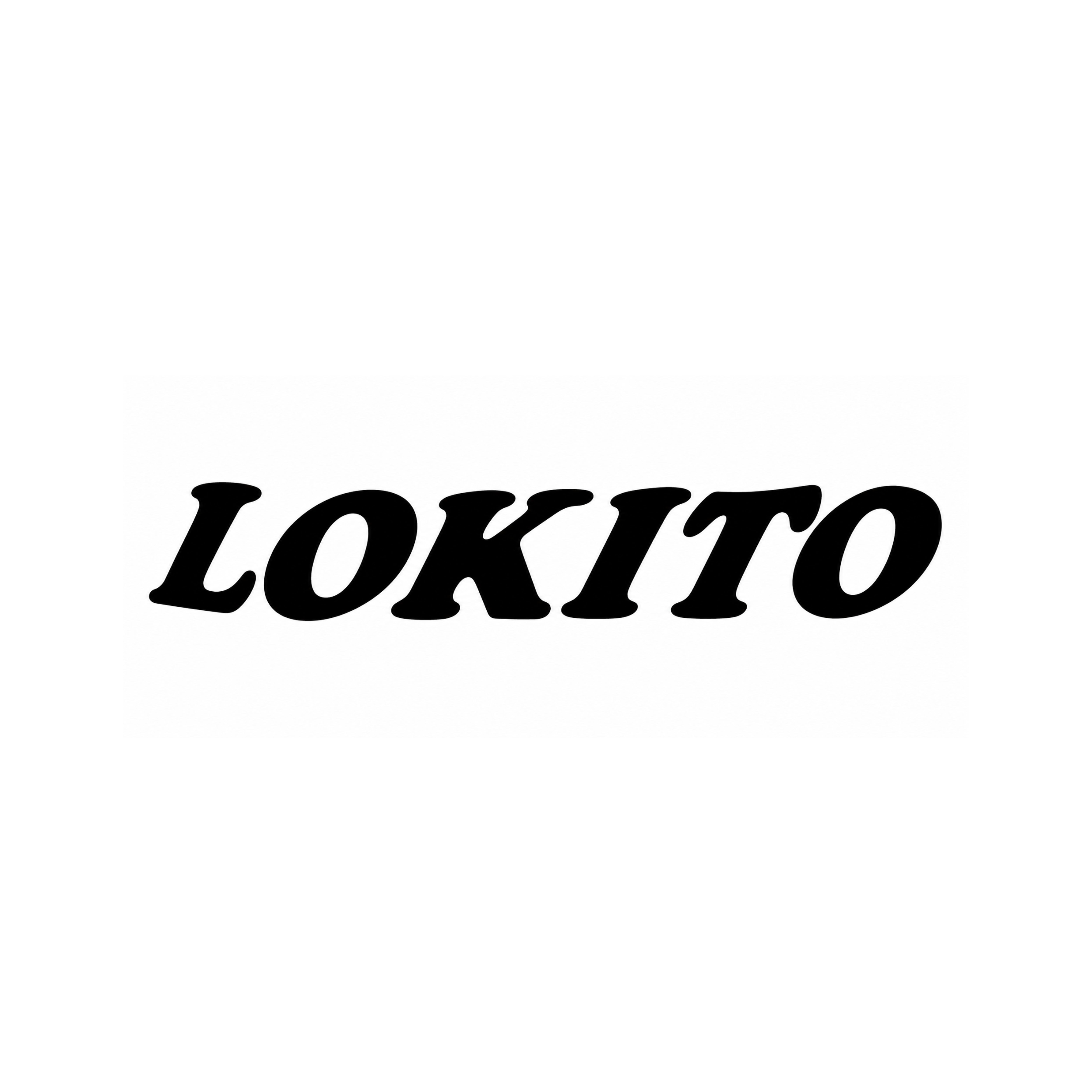 LOKITO