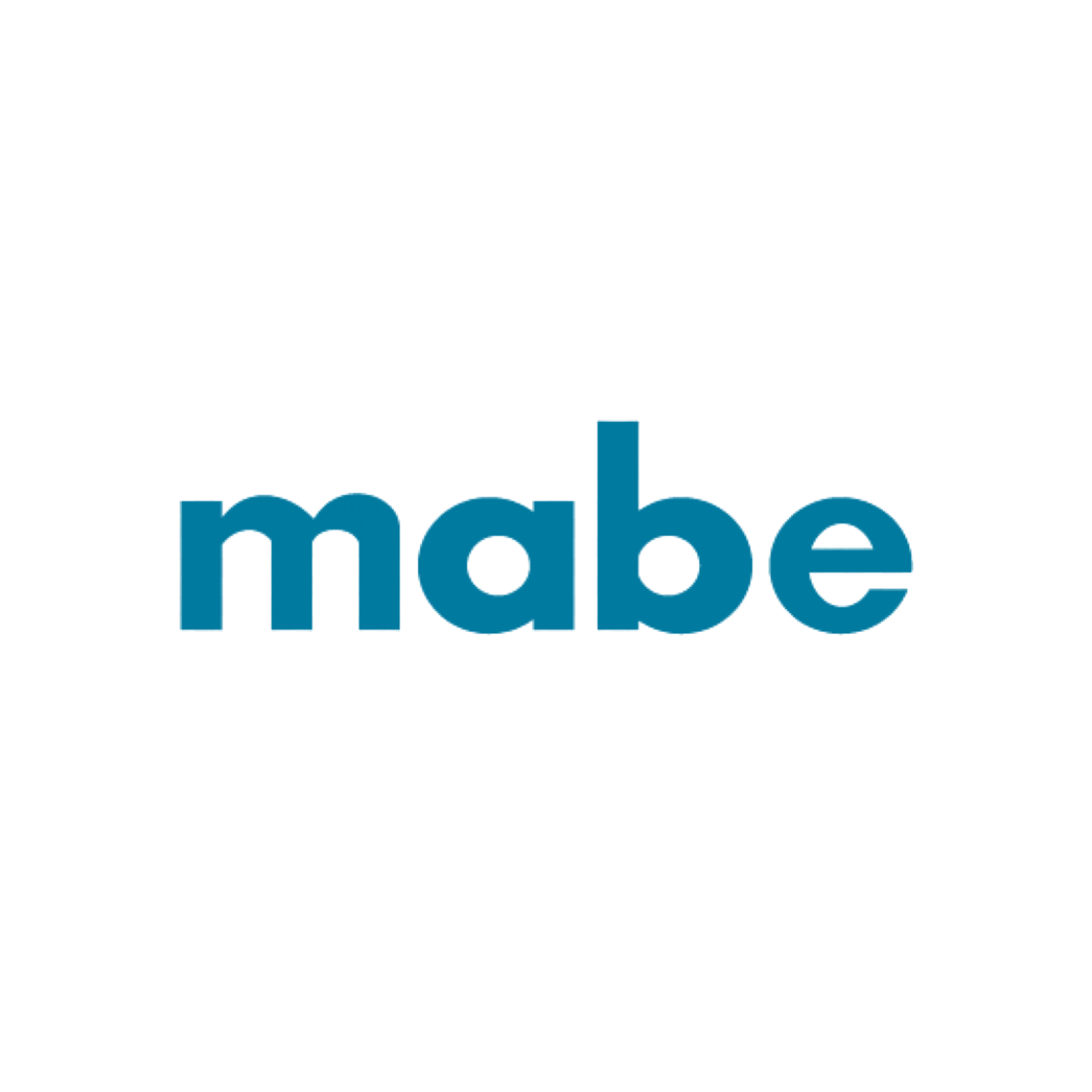 MABE