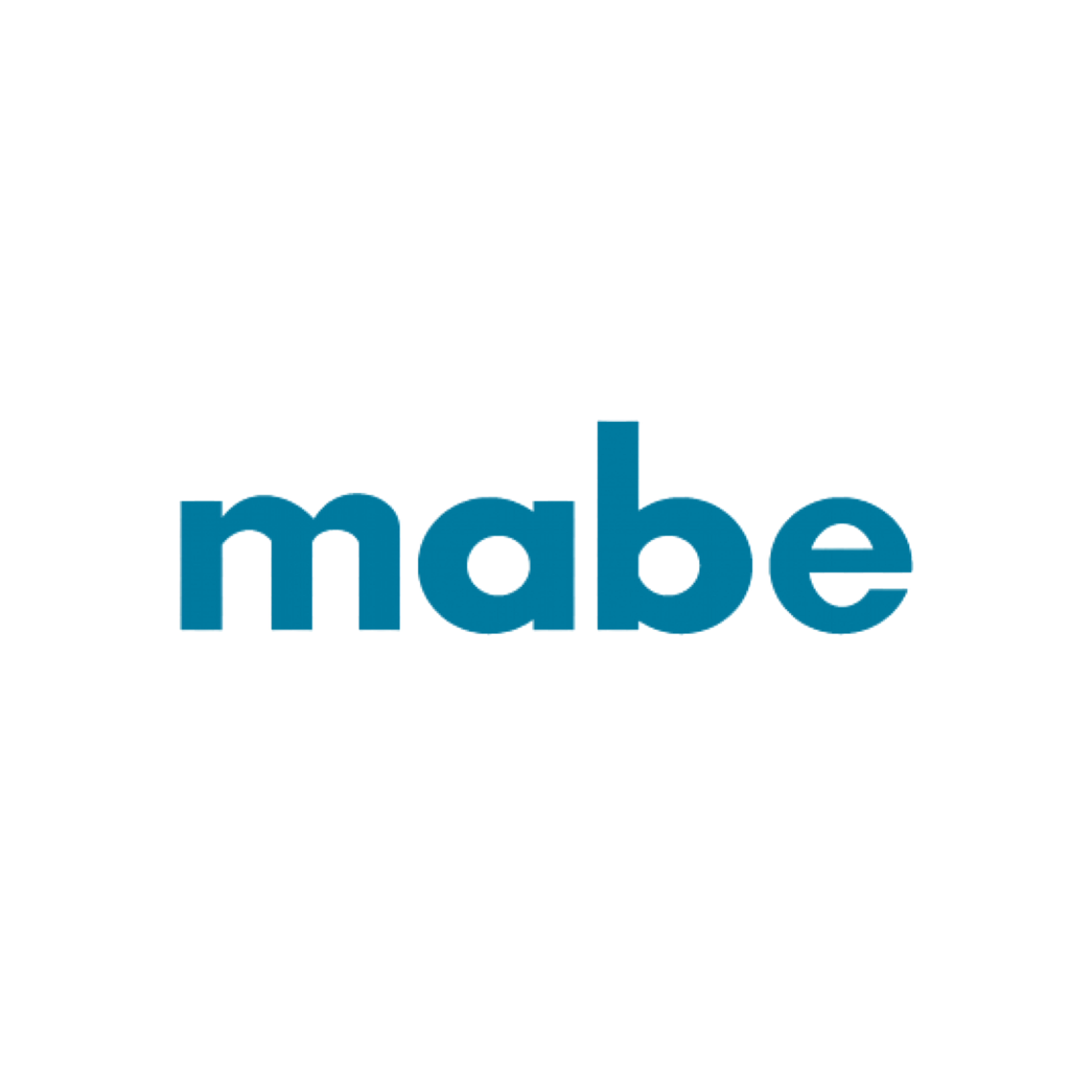 MABE