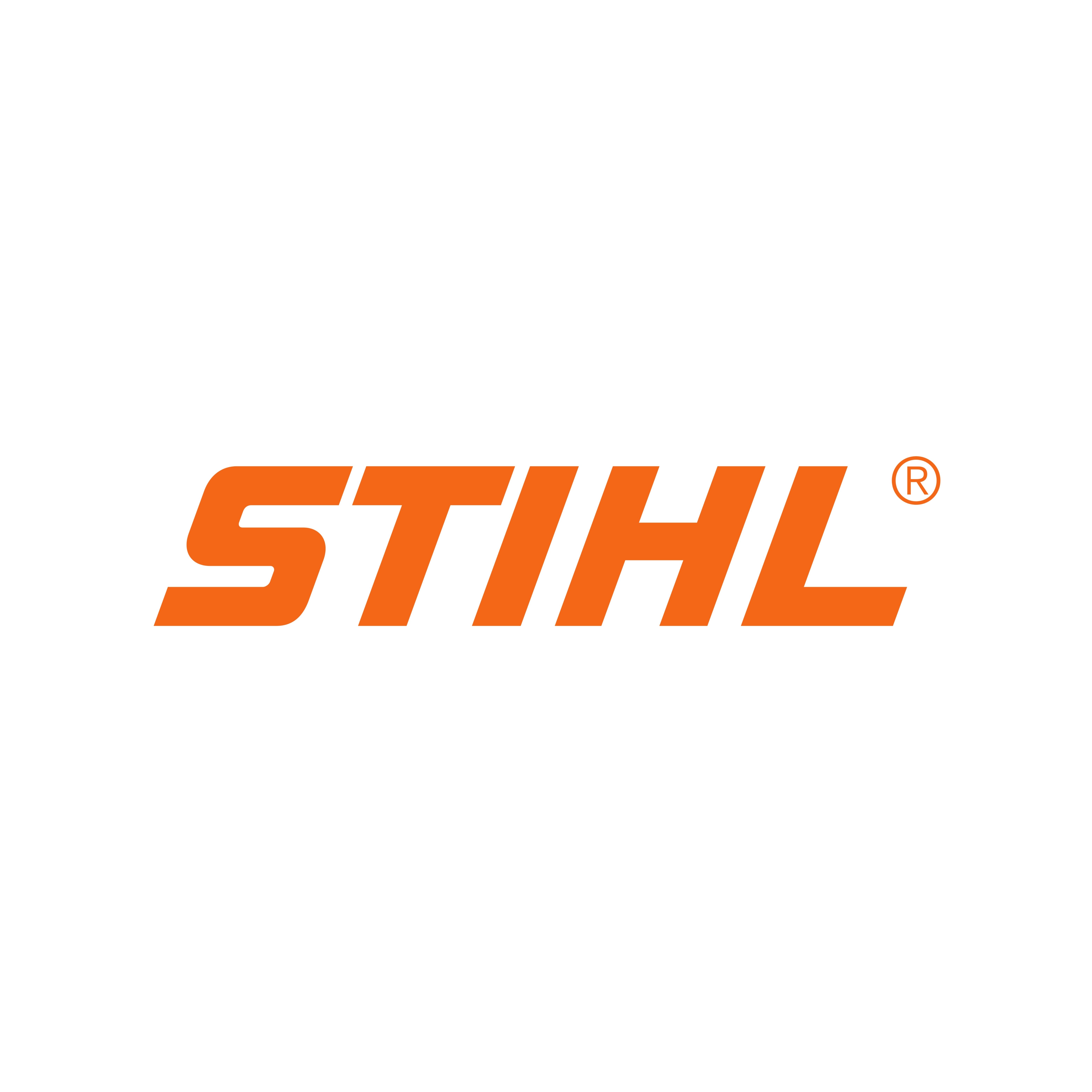 STIHL