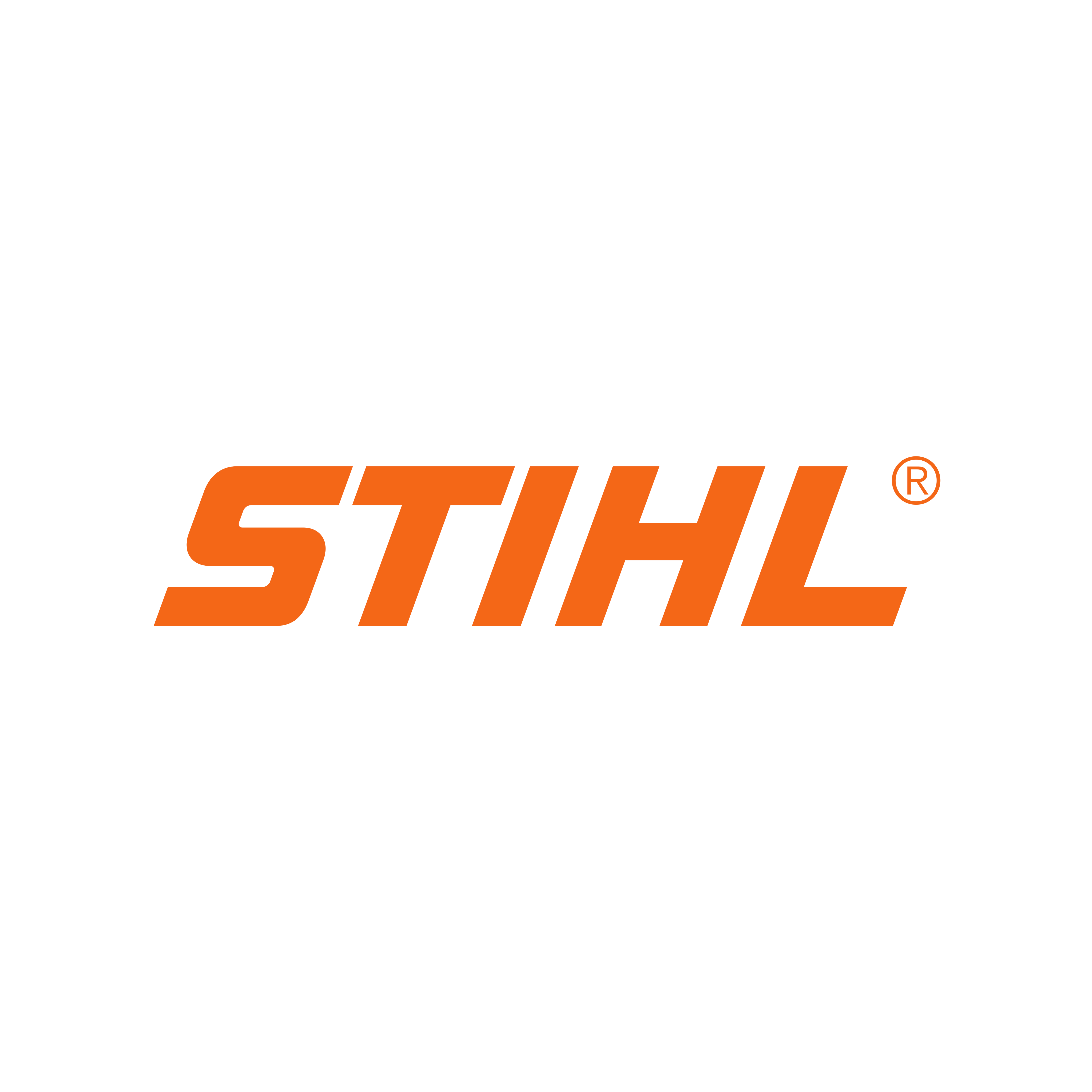 STIHL