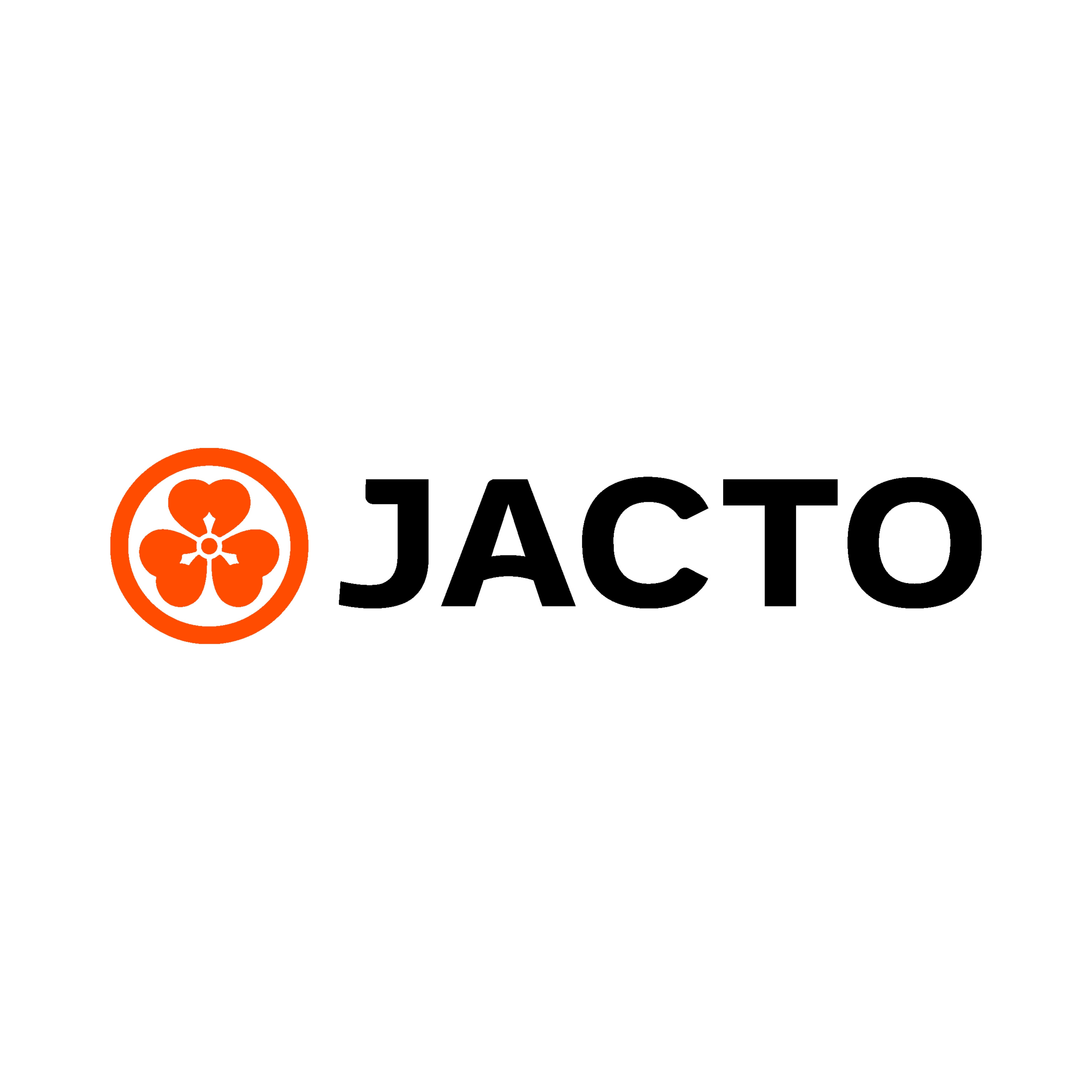 JACTO