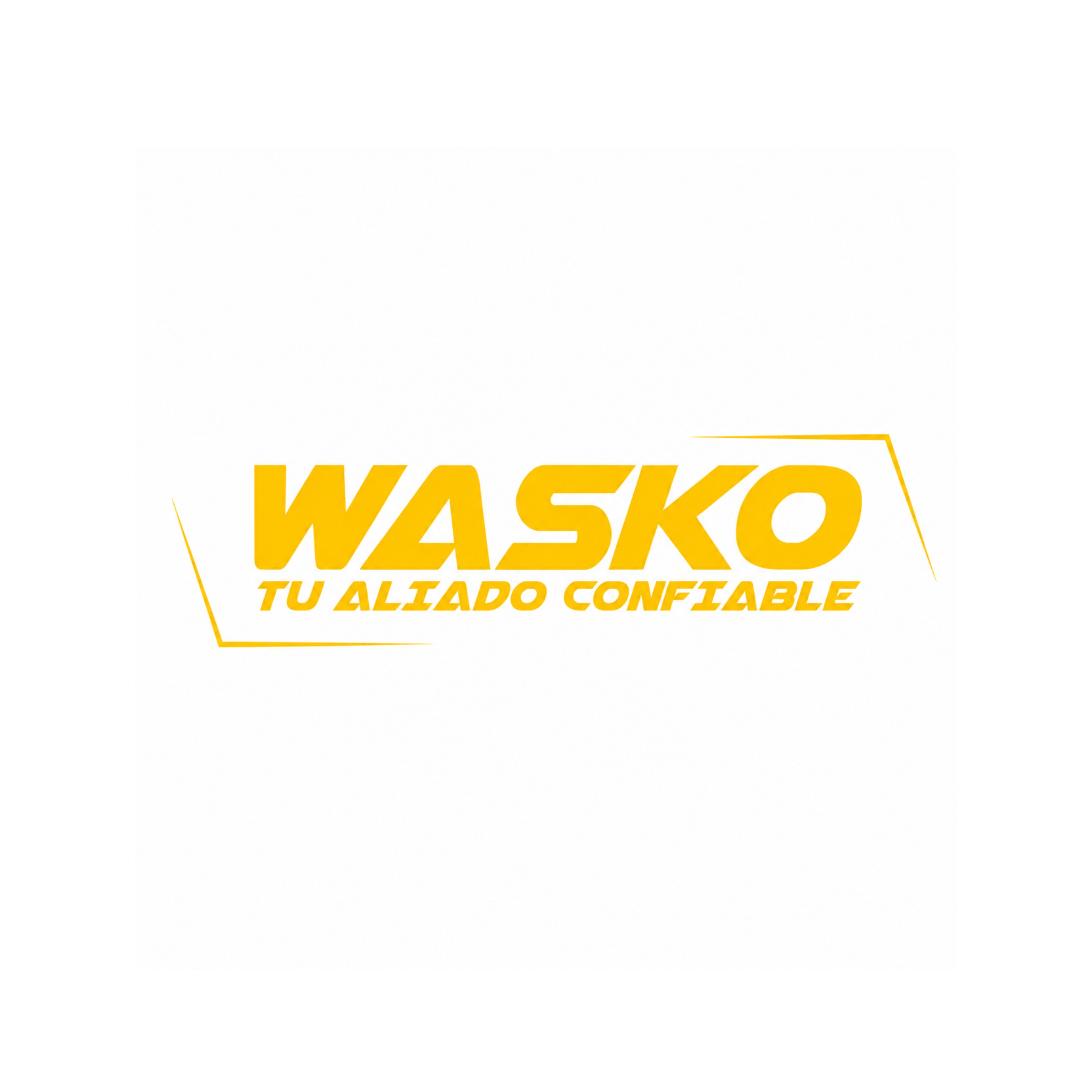 WASKO