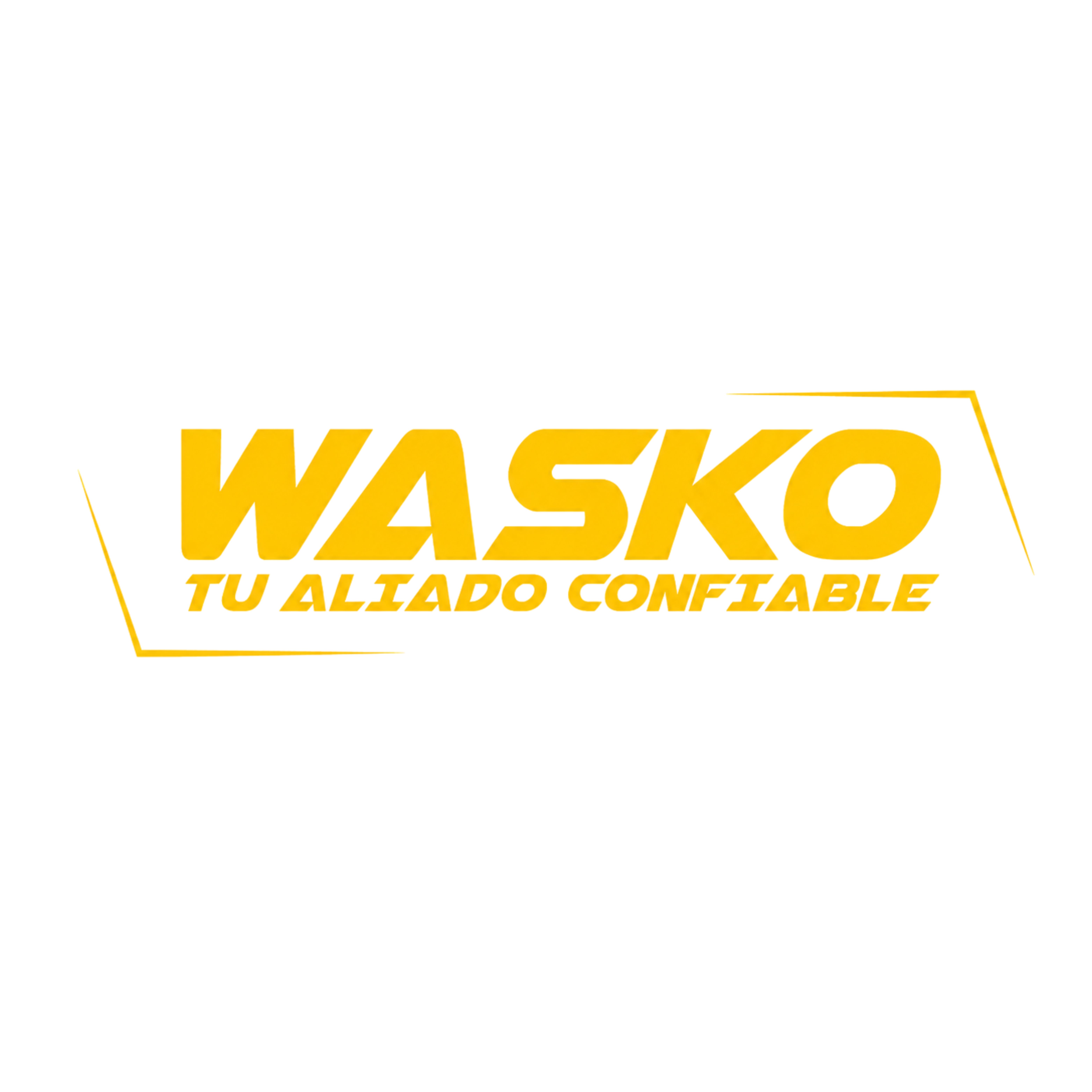 WASKO