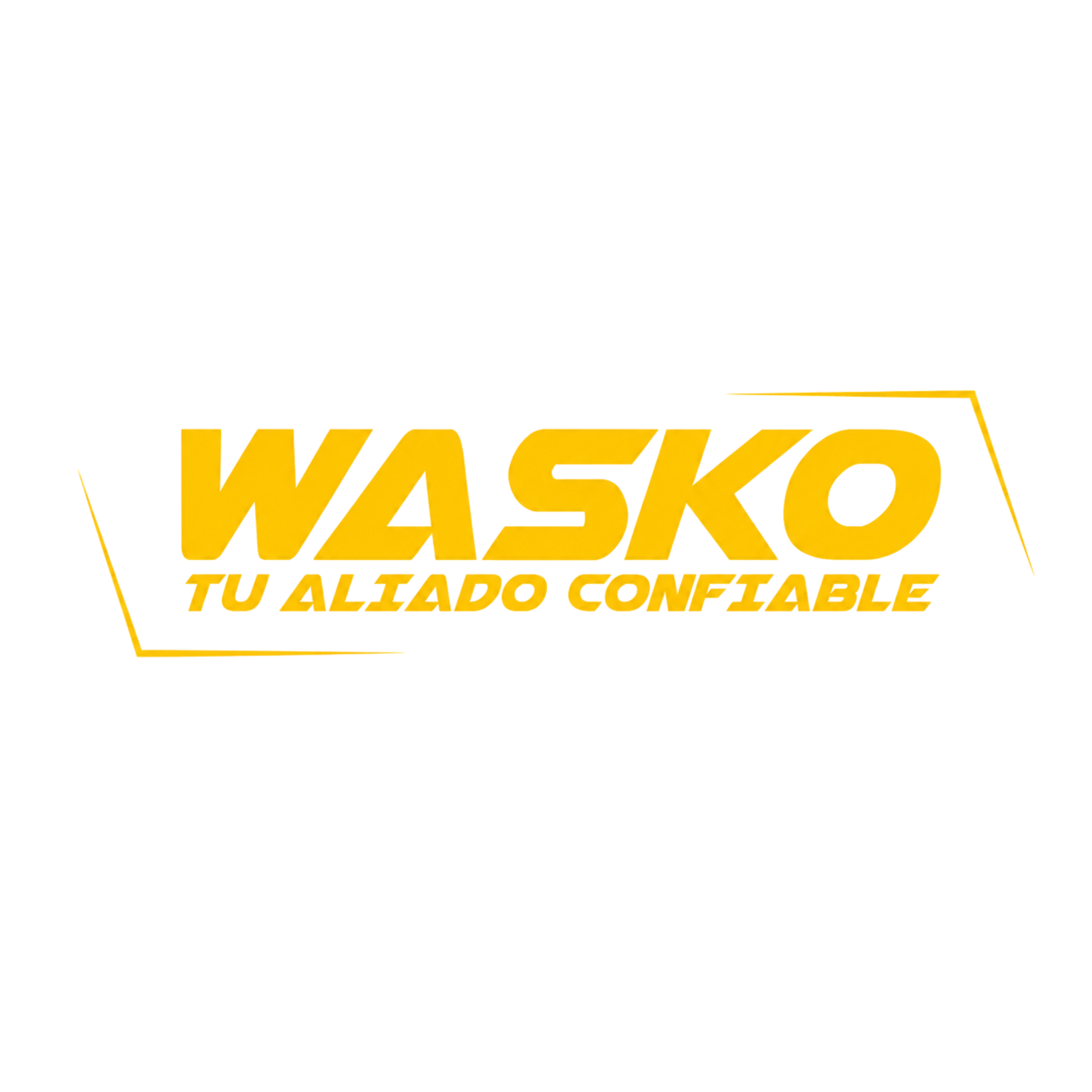 WASKO