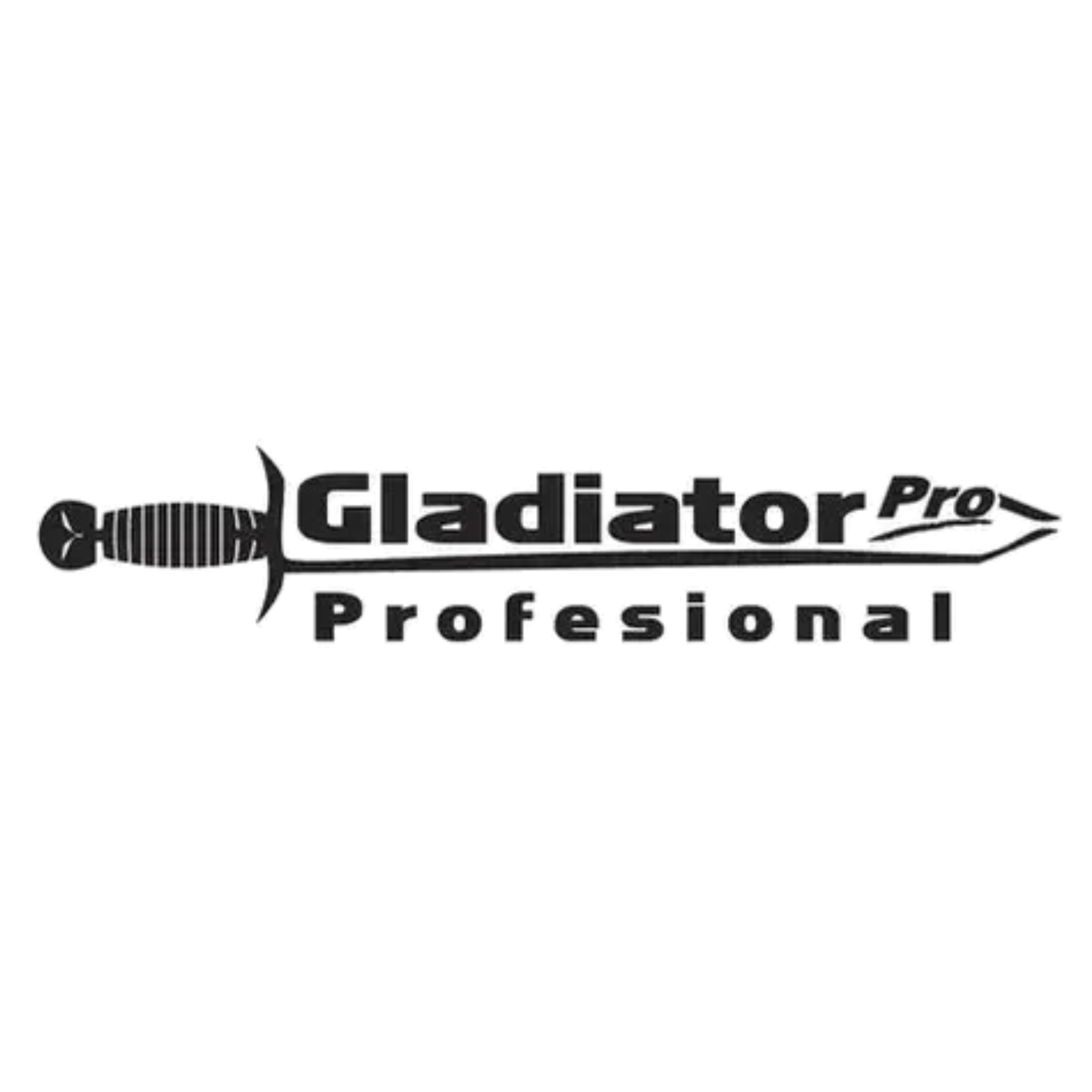 GLADIATOR