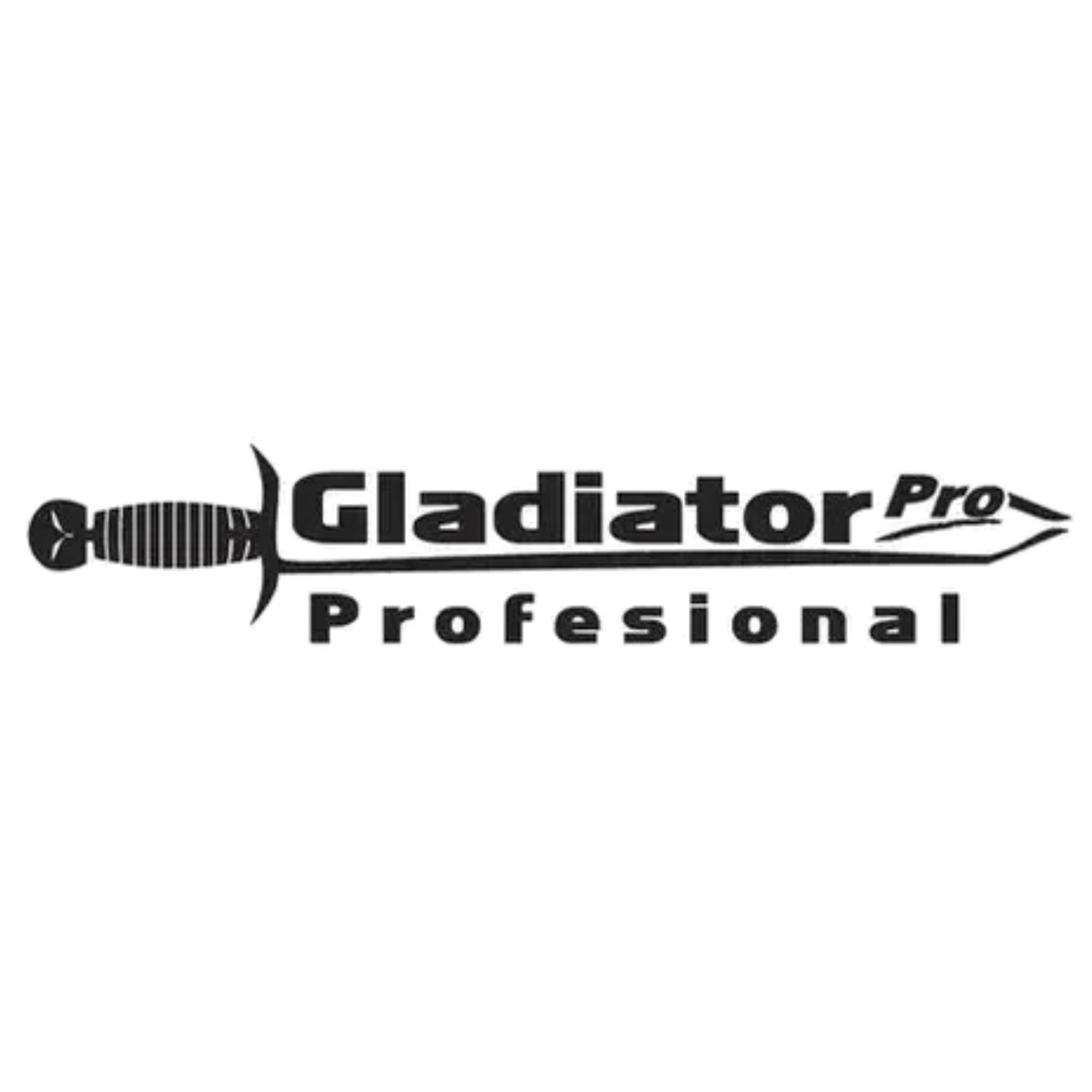 GLADIATOR