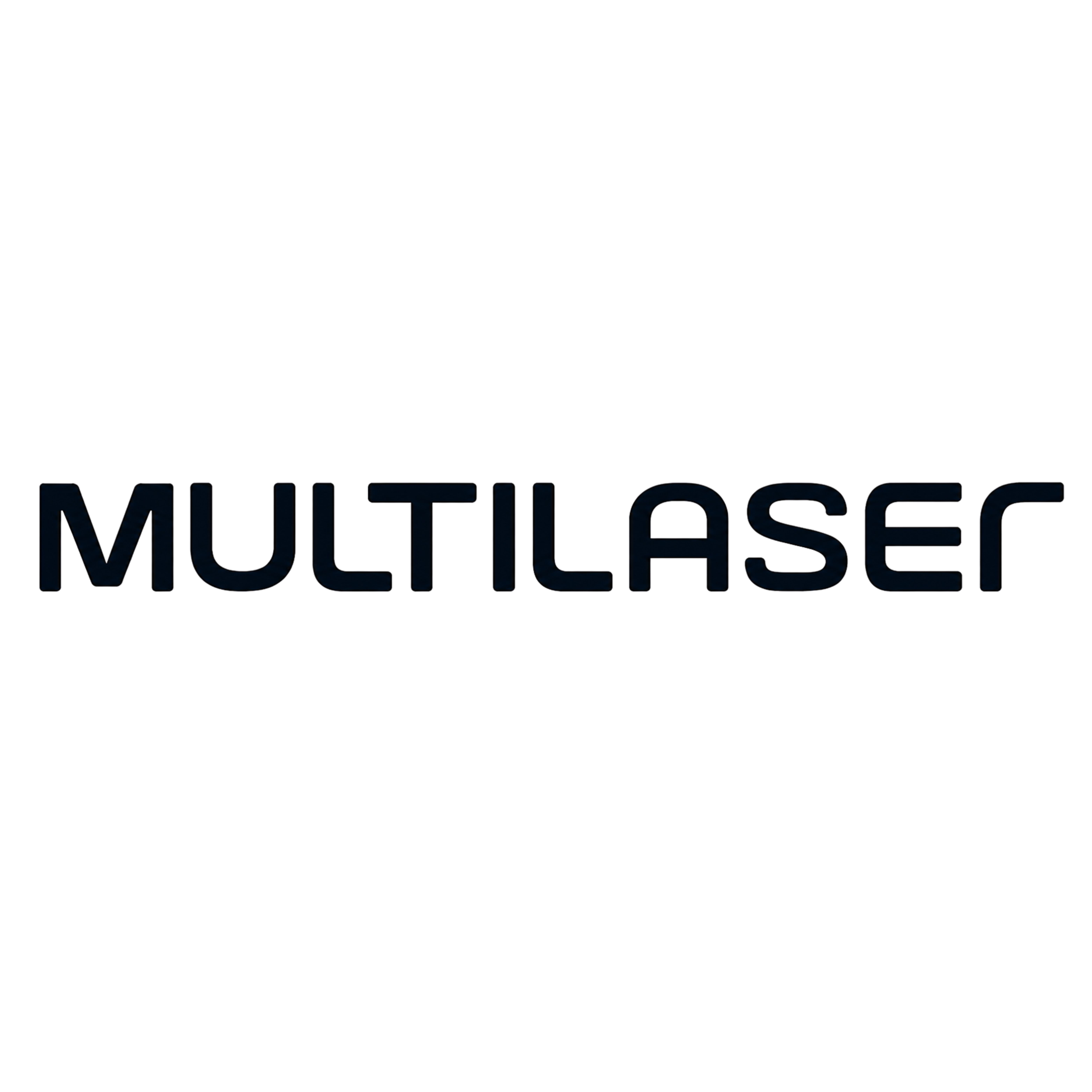 MULTILASER