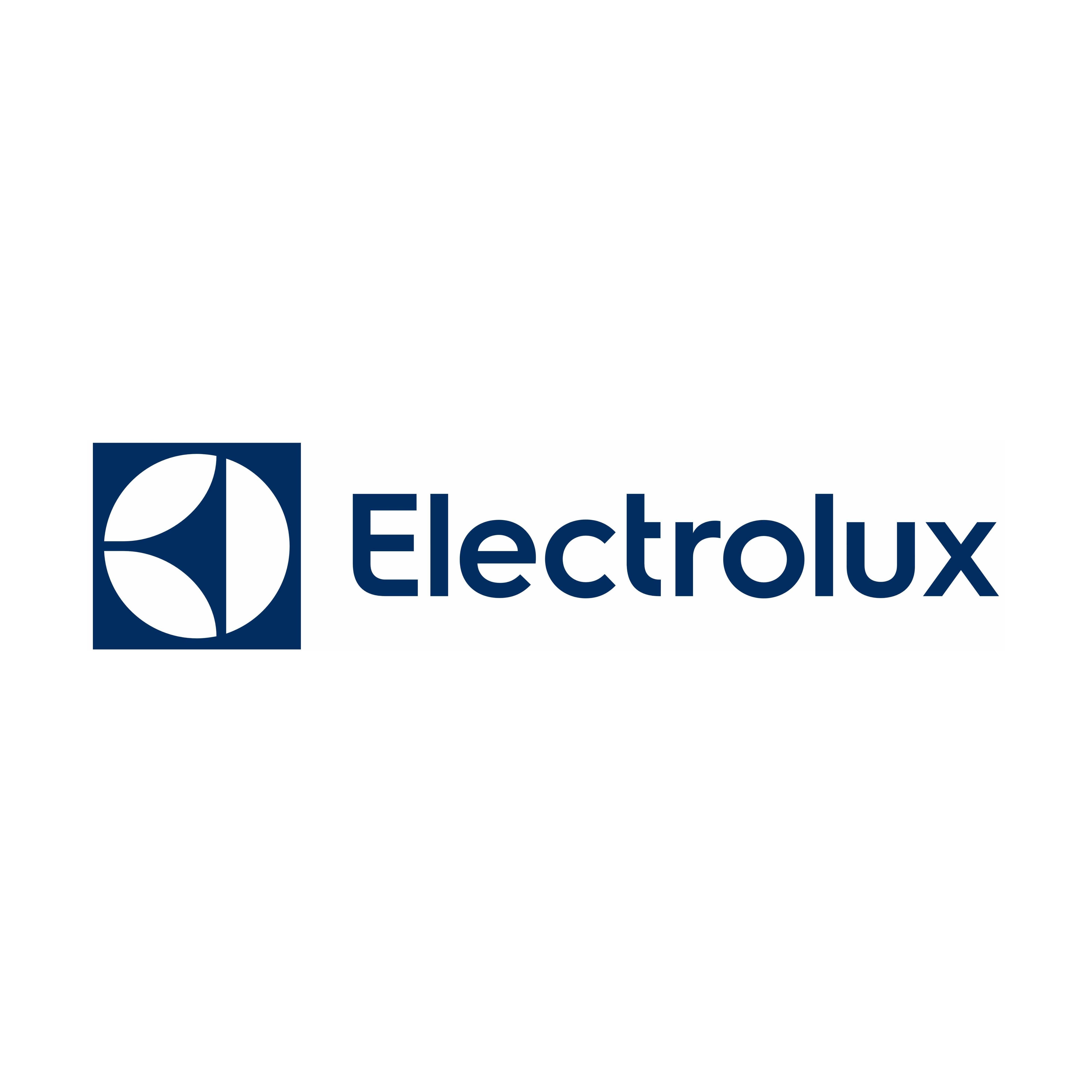 ELECTROLUX