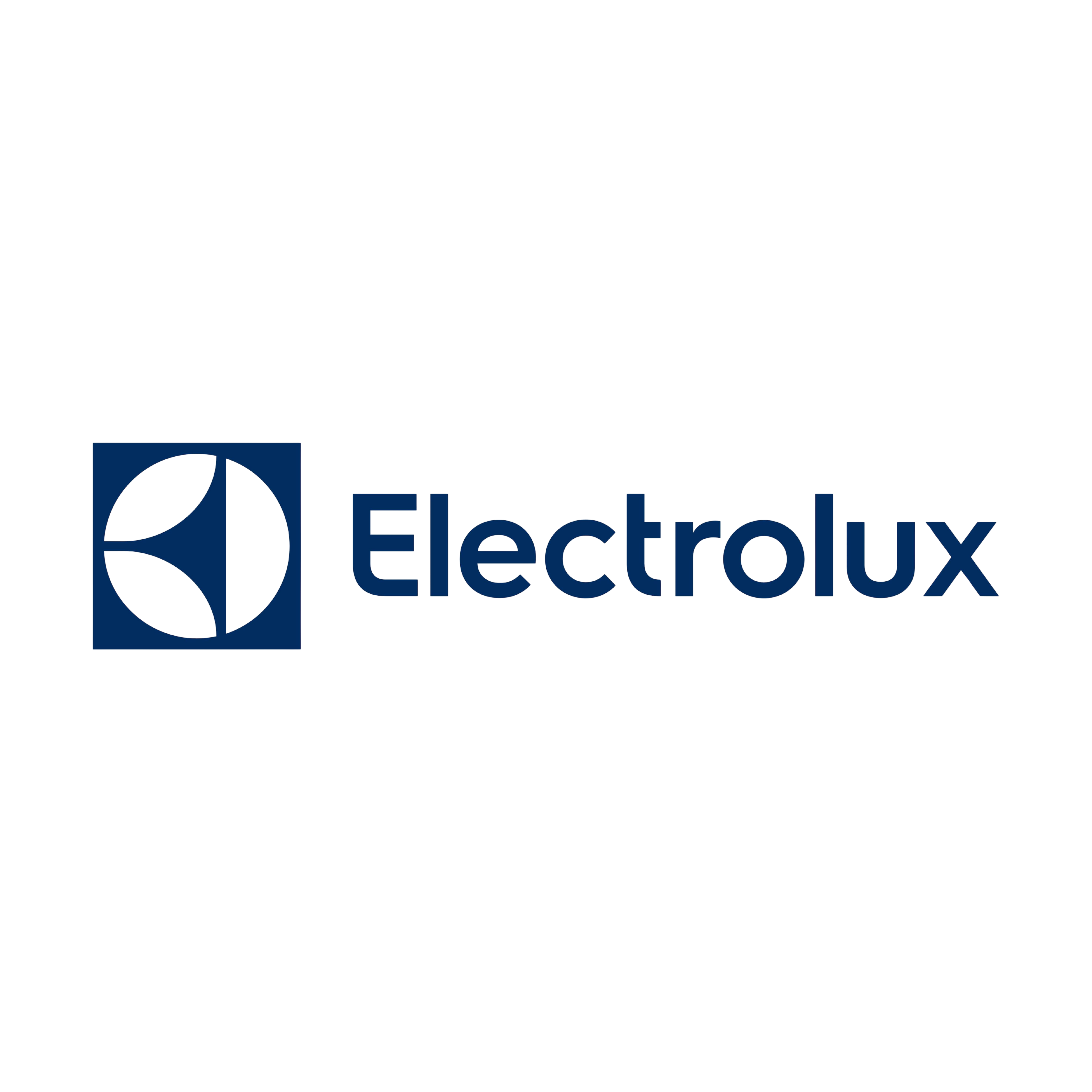 ELECTROLUX