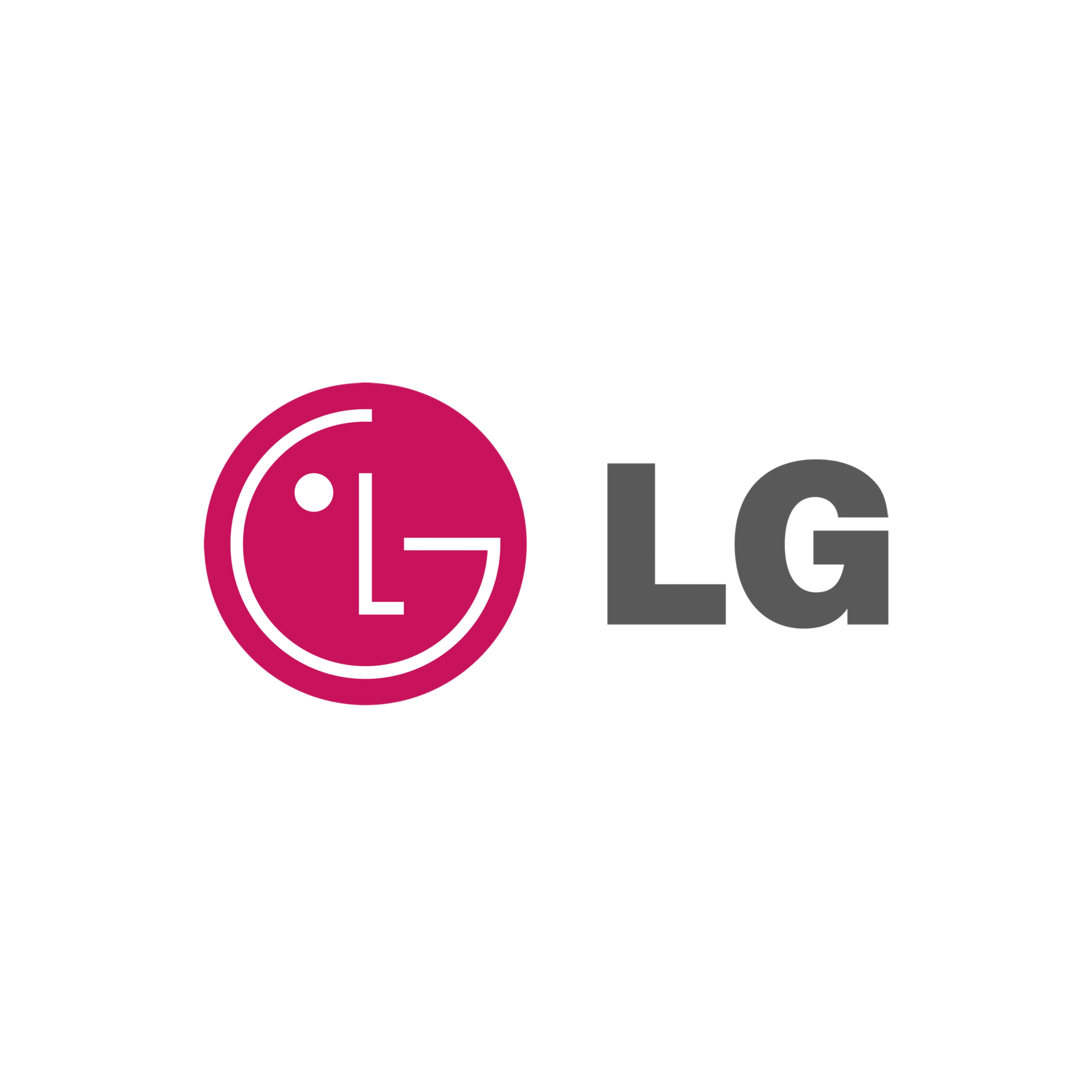 LG