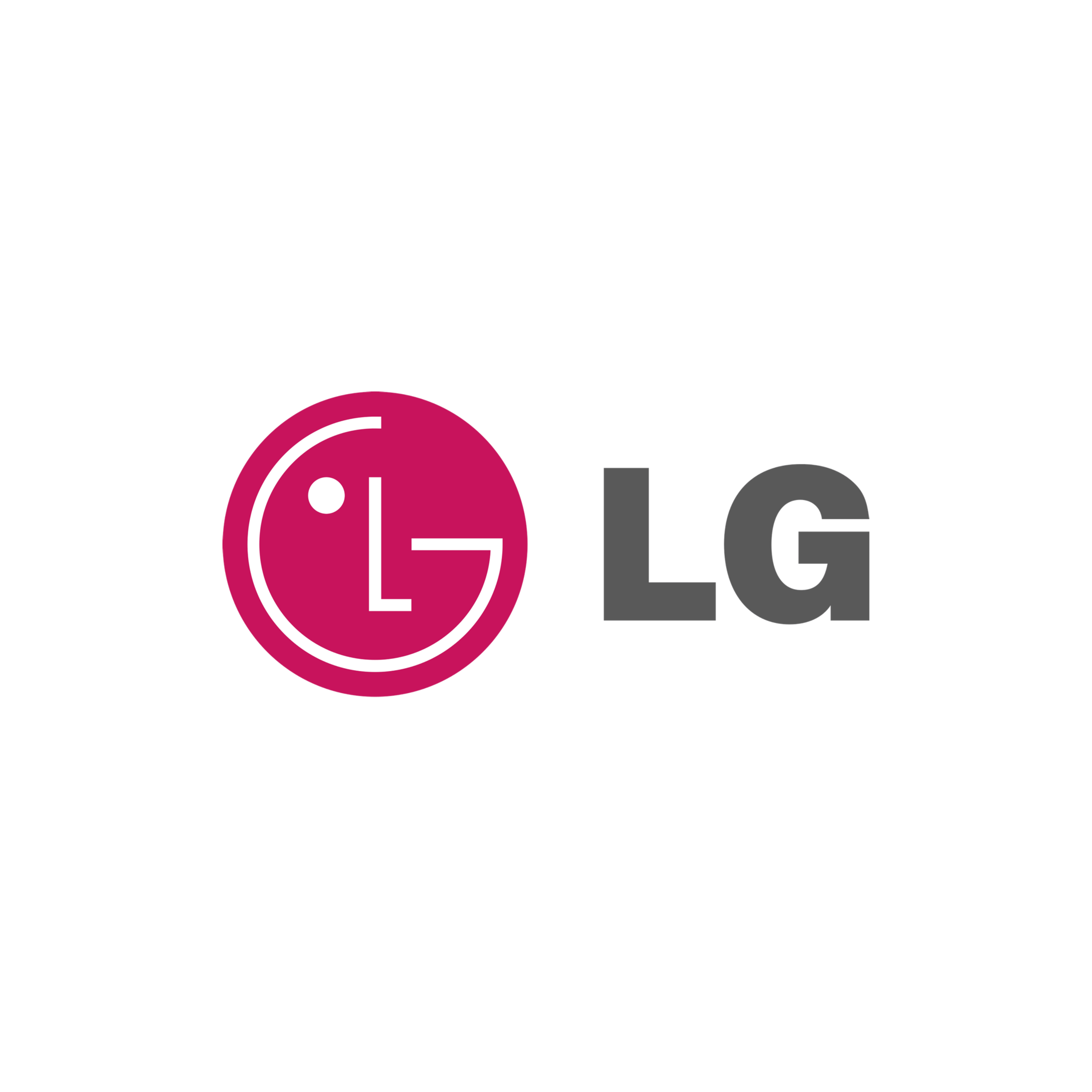 LG